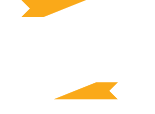 Garcia Schaffer Schoenburg for 19th District Council