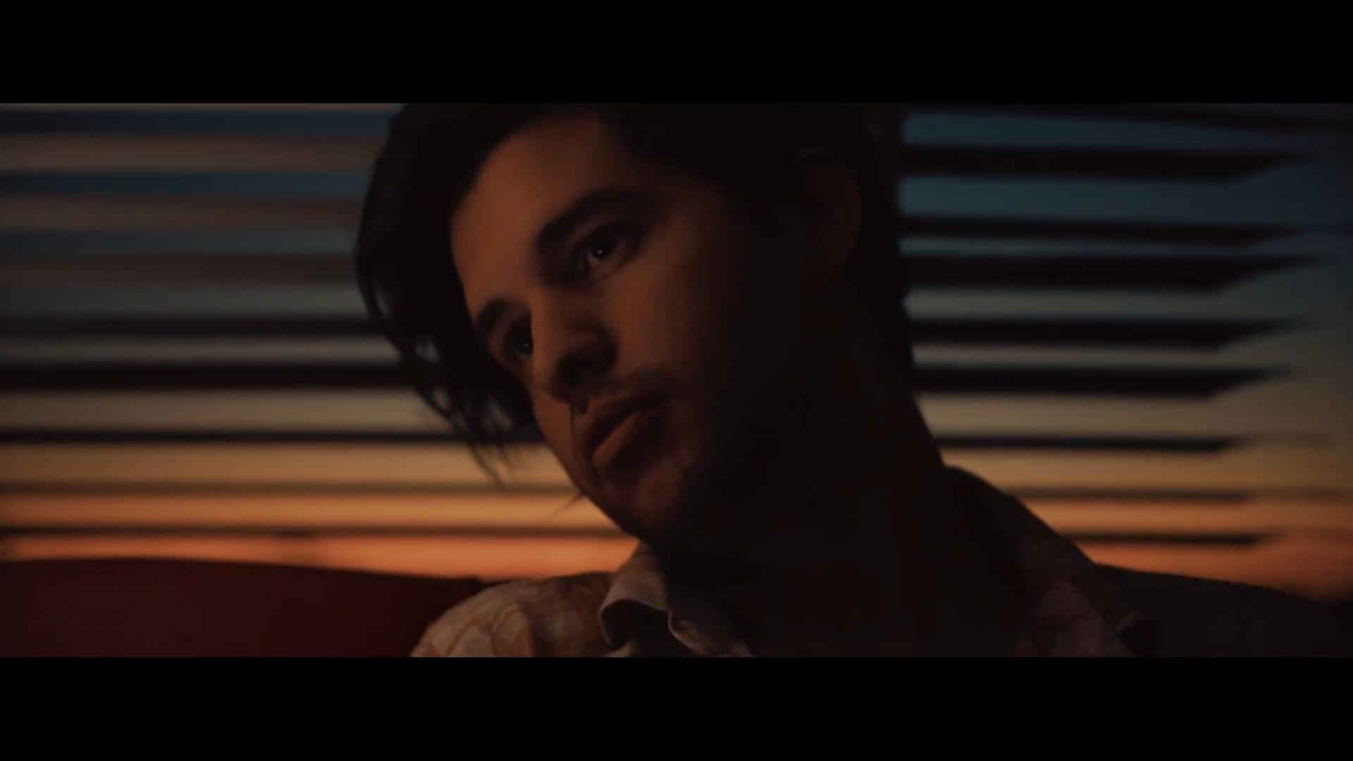 ROSS JACK - FEAR THE RUSH