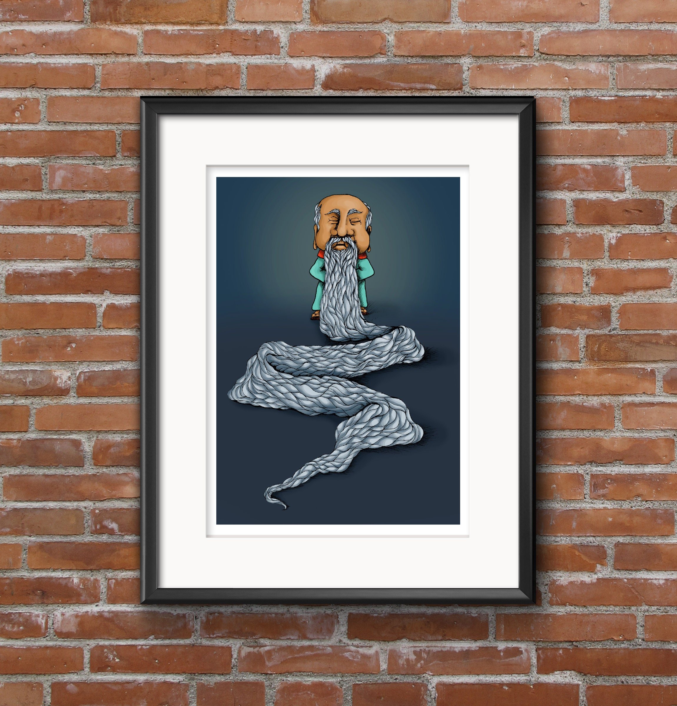 https://i.etsystatic.com/18484563/r/il/820ad1/1663523053/il_fullxfull.1663523053_ay7v.jpg