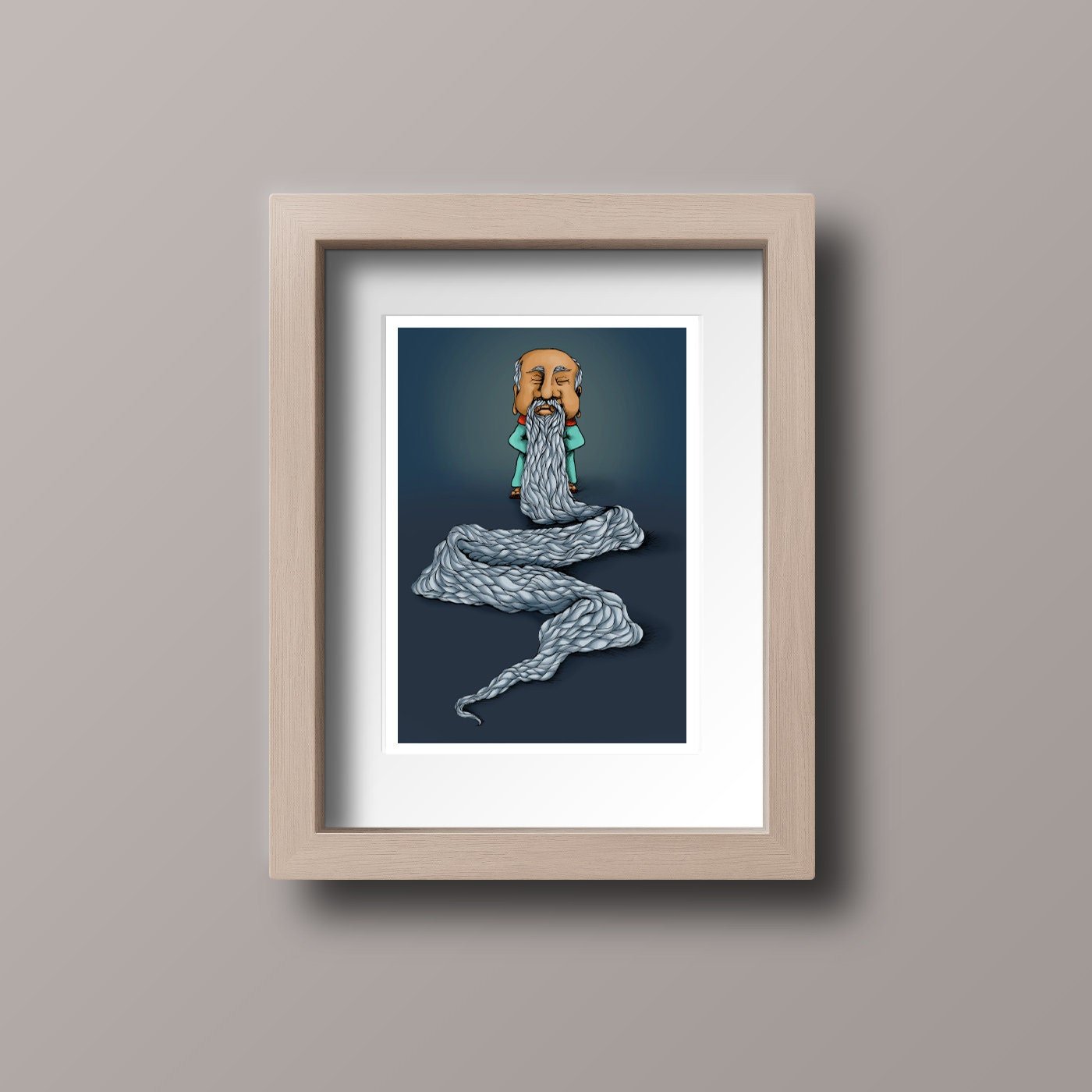 https://i.etsystatic.com/18484563/r/il/63f08f/1663523155/il_fullxfull.1663523155_ouev.jpg