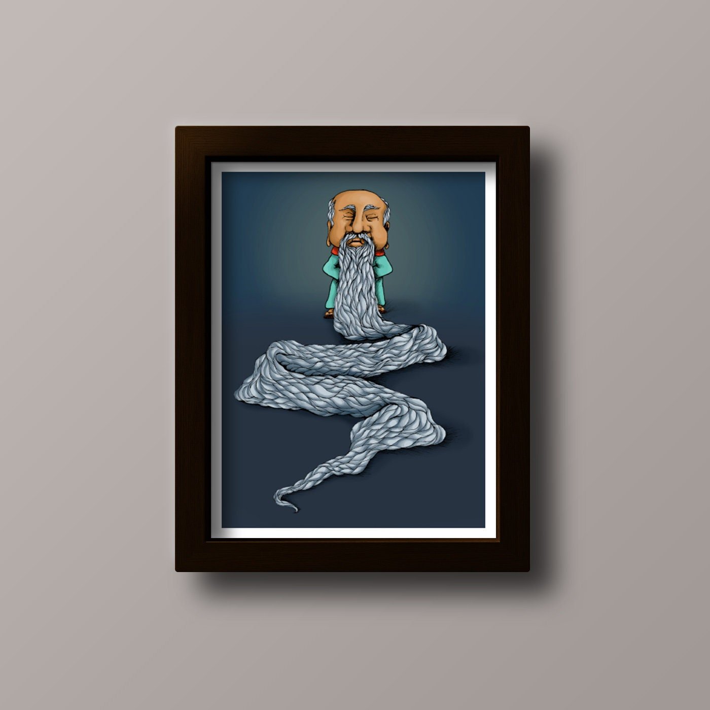 https://i.etsystatic.com/18484563/r/il/ba52df/1616093184/il_fullxfull.1616093184_tbh1.jpg