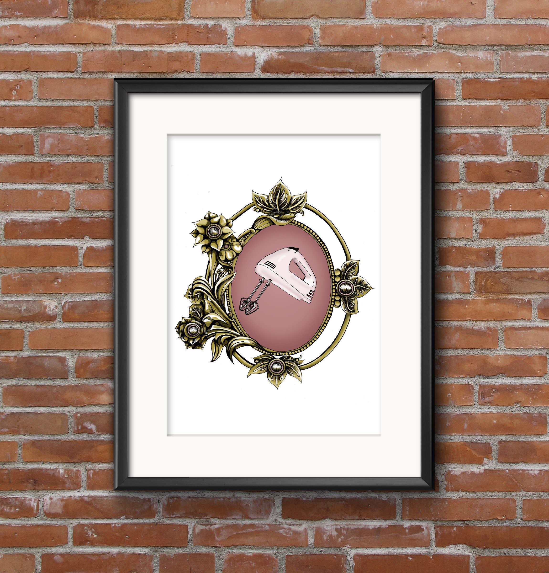 https://i.etsystatic.com/18484563/r/il/5579f3/1663524241/il_fullxfull.1663524241_izpg.jpg