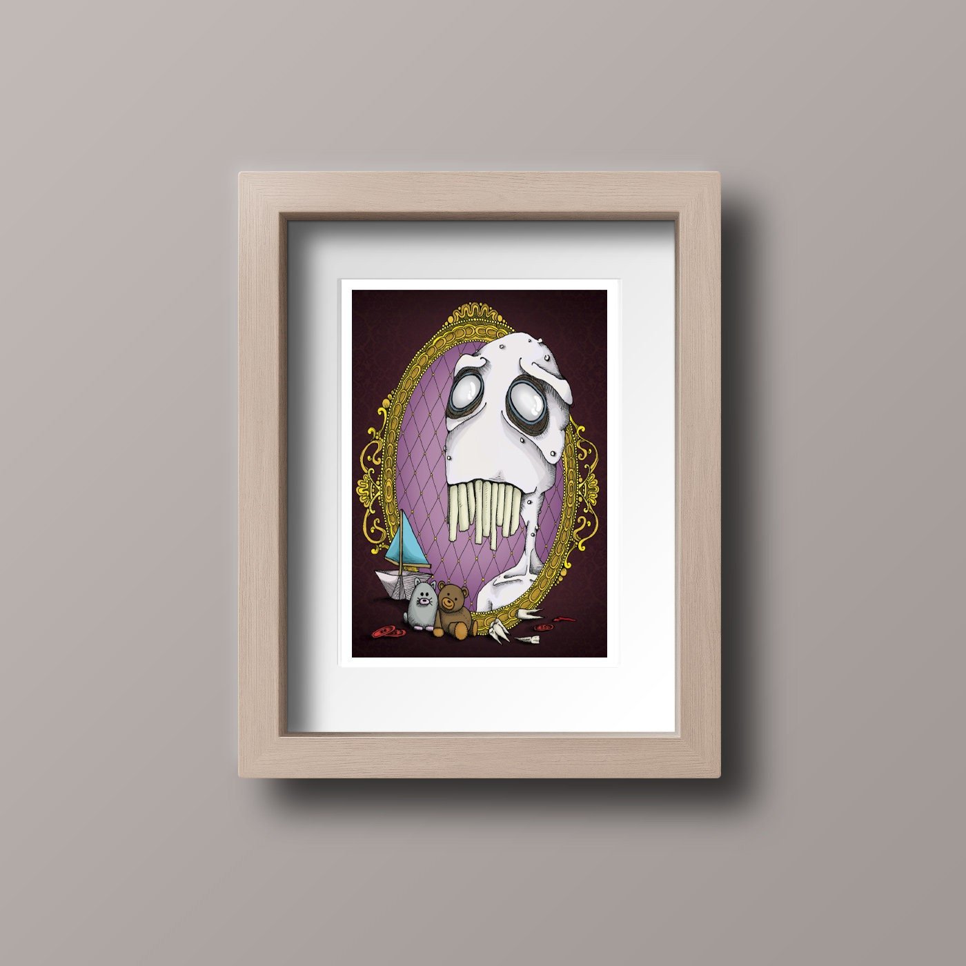 https://i.etsystatic.com/18484563/r/il/51b0d0/1616095096/il_fullxfull.1616095096_eh95.jpg