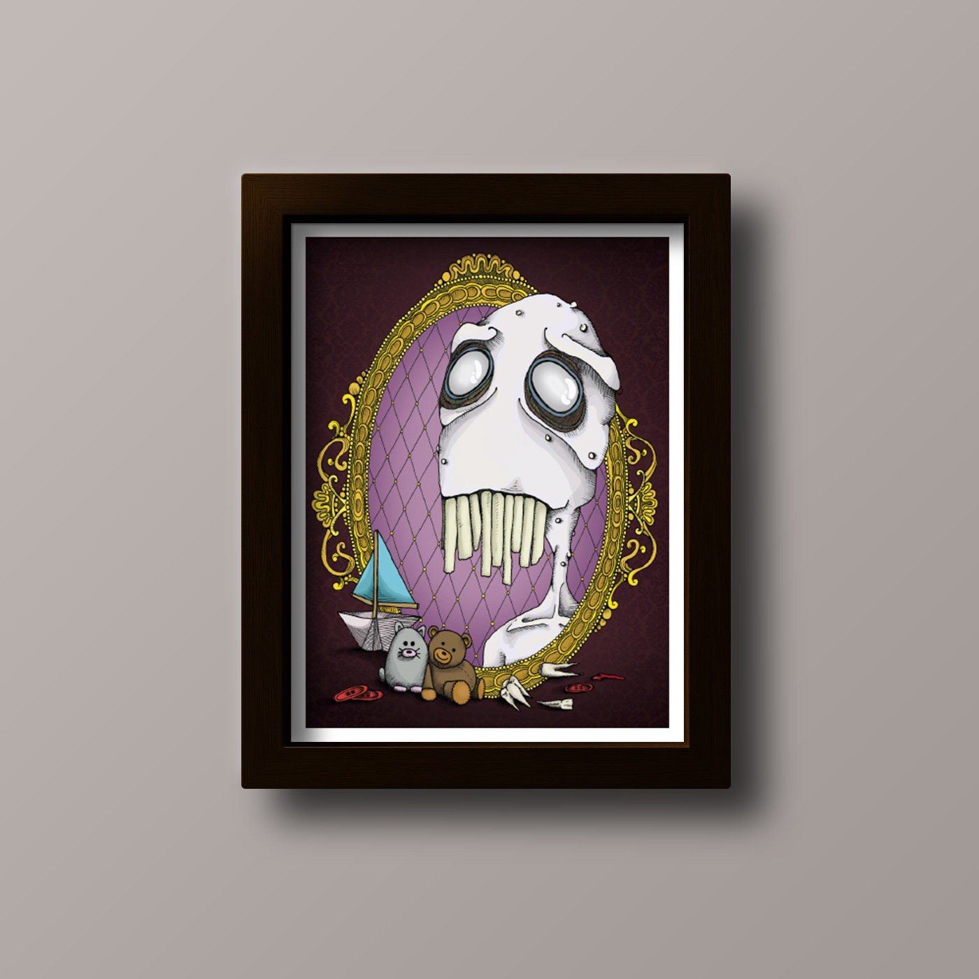 https://i.etsystatic.com/18484563/r/il/8b8b4d/1616095182/il_fullxfull.1616095182_kh2p.jpg