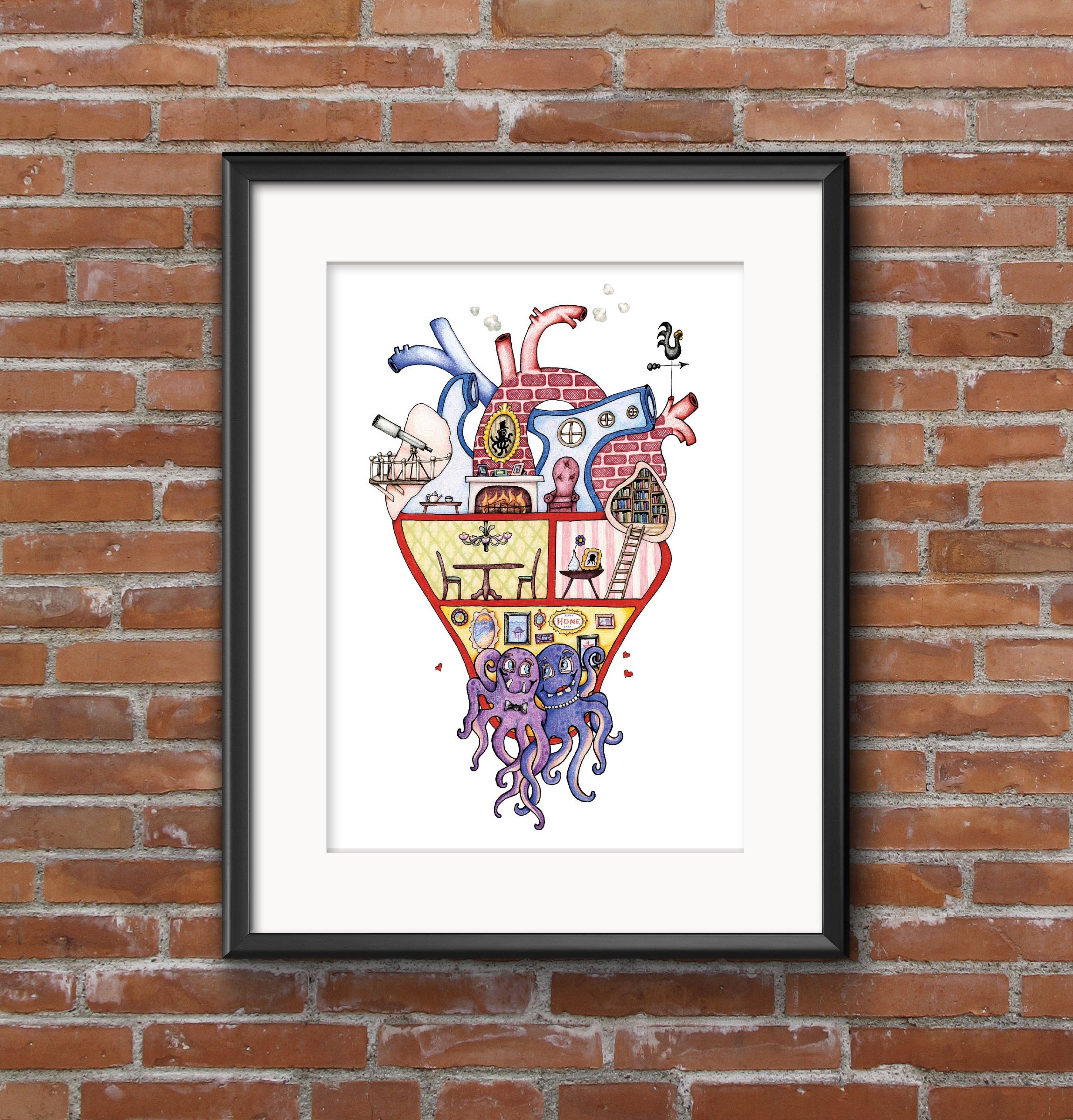 https://i.etsystatic.com/18484563/r/il/6b52e5/1616095478/il_fullxfull.1616095478_aqav.jpg