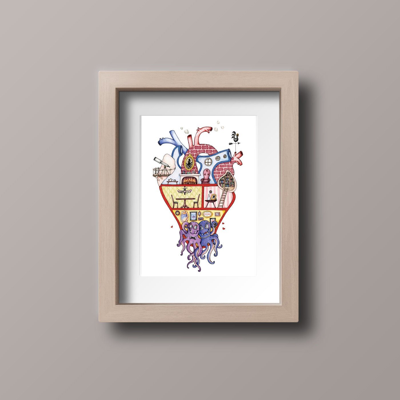 https://i.etsystatic.com/18484563/r/il/1fd1b6/1663525709/il_fullxfull.1663525709_airx.jpg