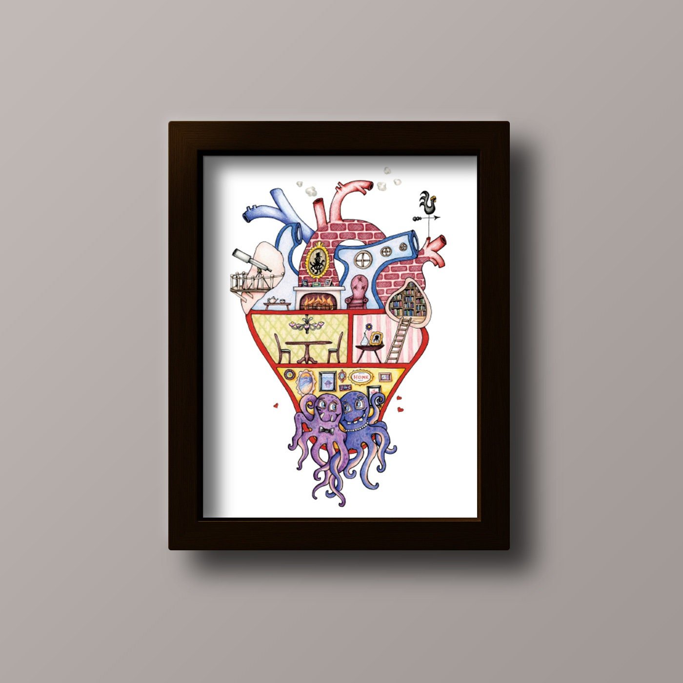 https://i.etsystatic.com/18484563/r/il/6e423e/1616095600/il_fullxfull.1616095600_72ns.jpg