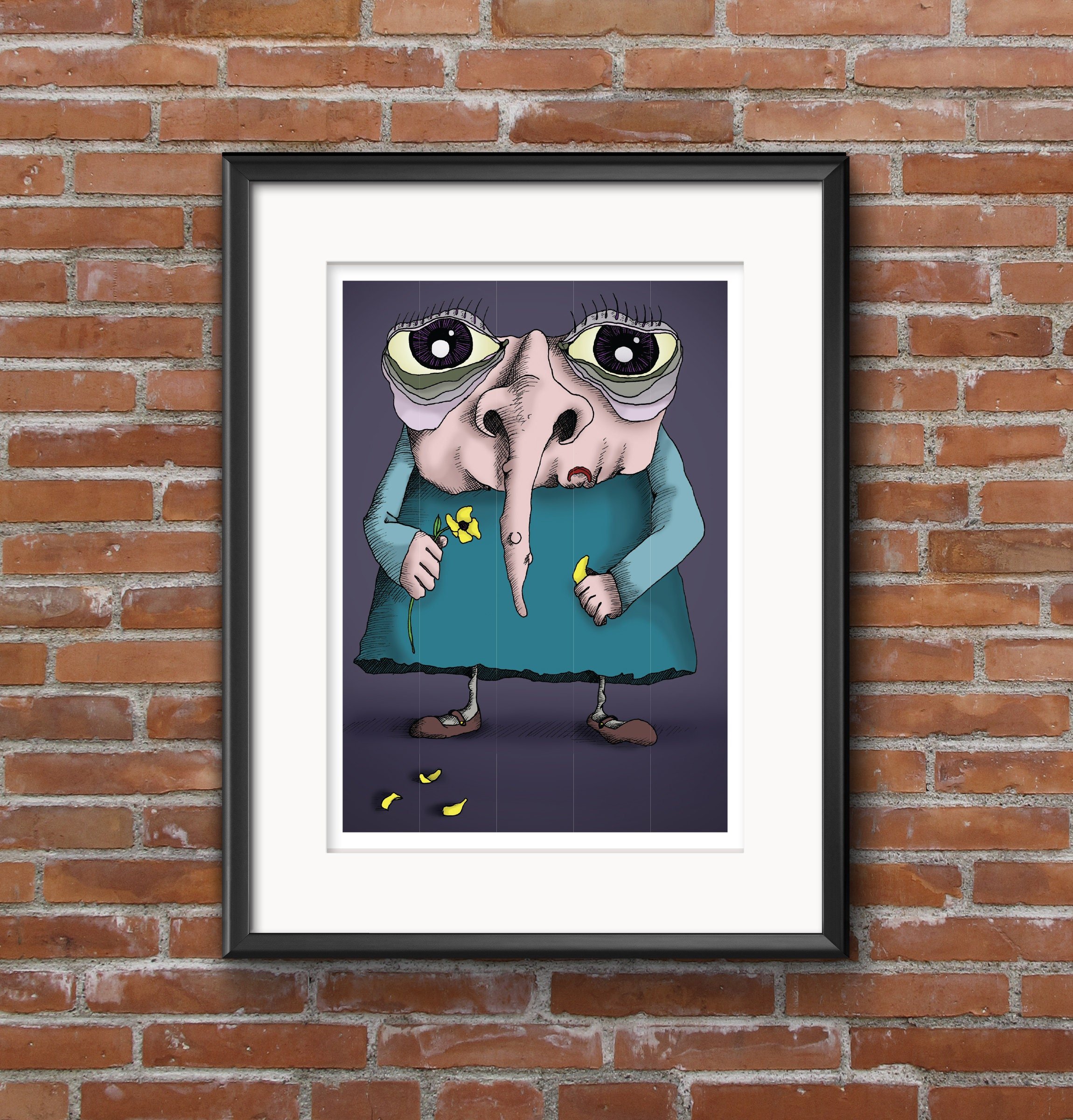 https://i.etsystatic.com/18484563/r/il/0906d0/1616096320/il_fullxfull.1616096320_gcj4.jpg