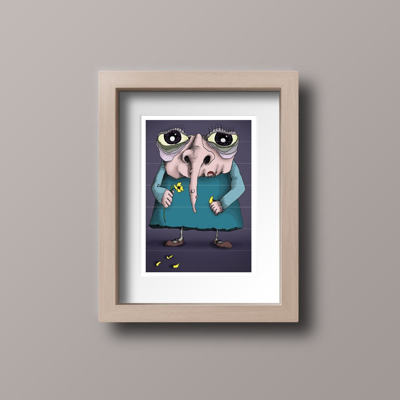https://i.etsystatic.com/18484563/r/il/ef2ad6/1663526591/il_fullxfull.1663526591_qu62.jpg