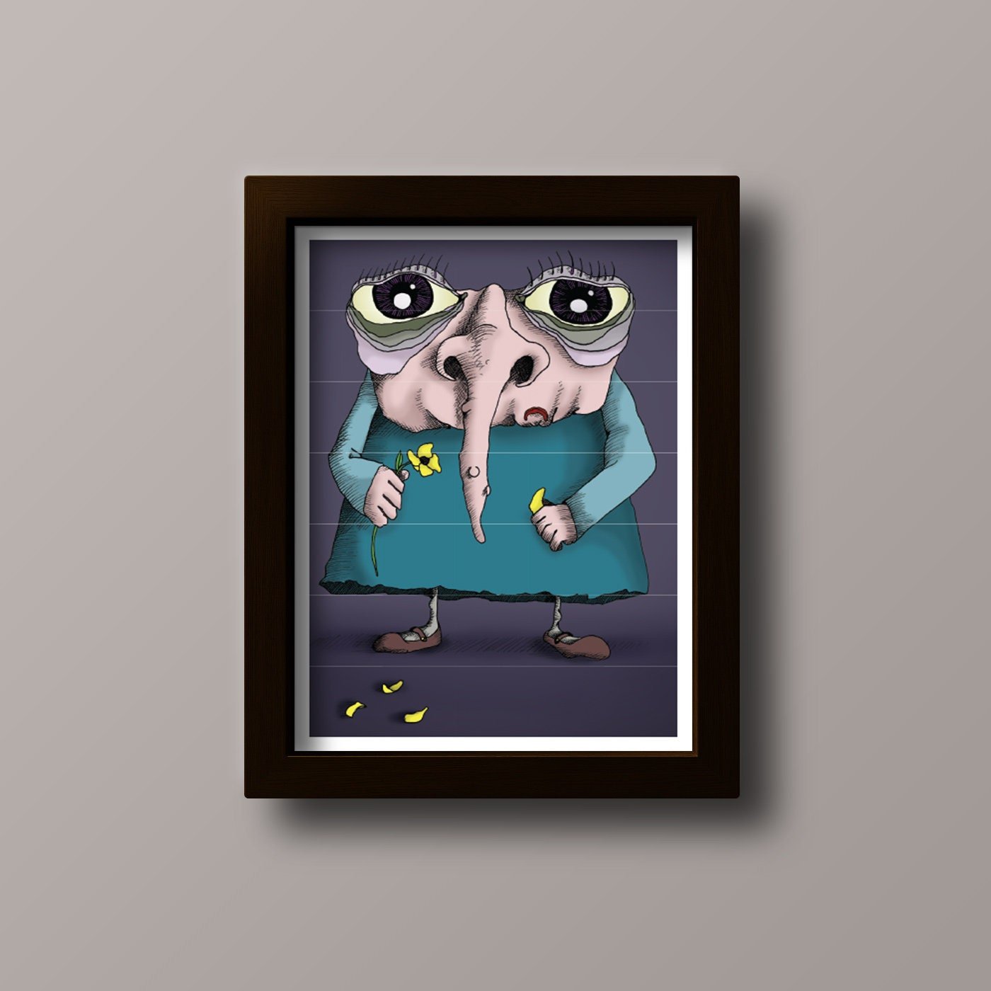 https://i.etsystatic.com/18484563/r/il/445104/1616096492/il_fullxfull.1616096492_r5z1.jpg