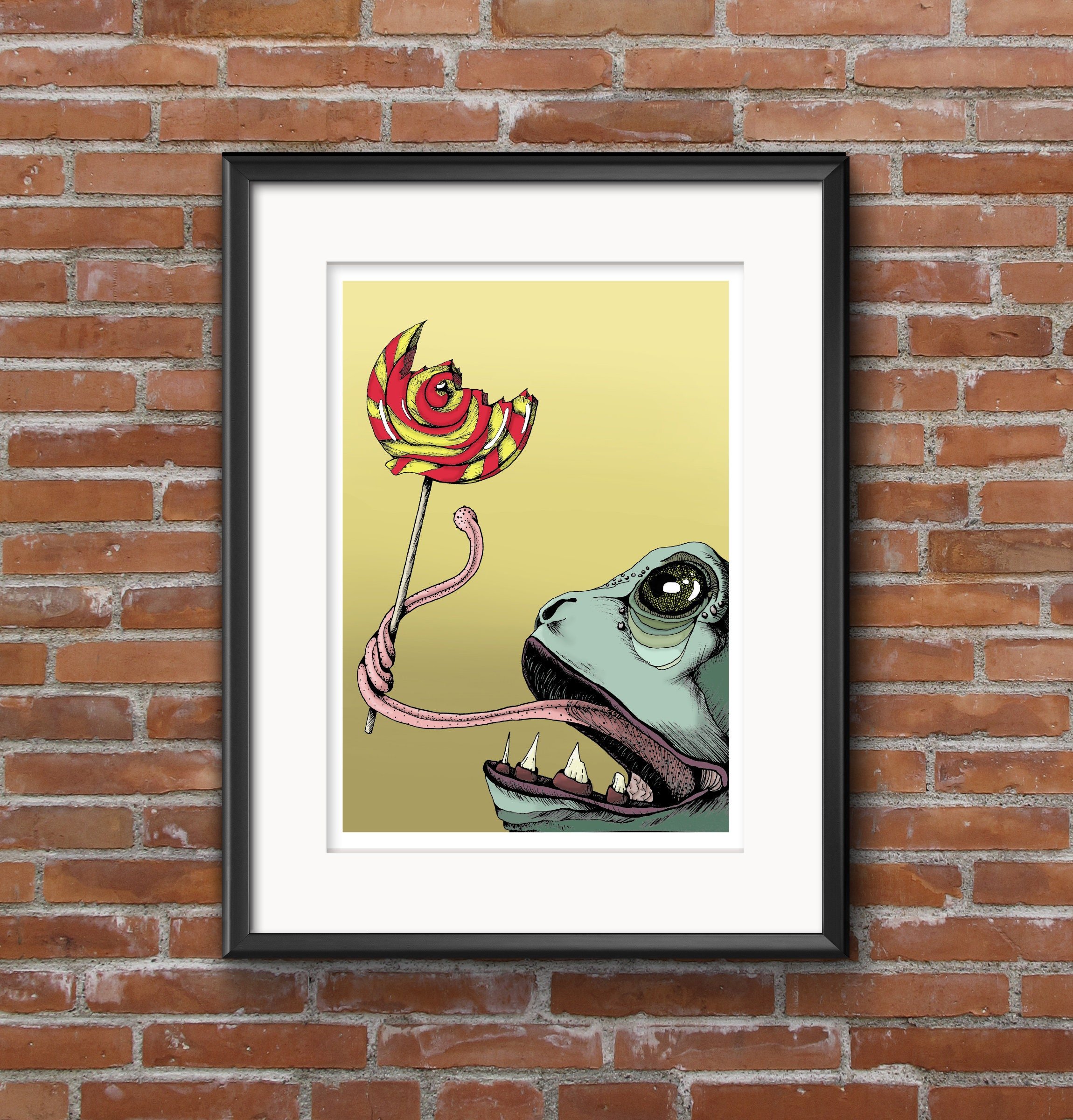 https://i.etsystatic.com/18484563/r/il/20bc04/1663524665/il_fullxfull.1663524665_f8fz.jpg