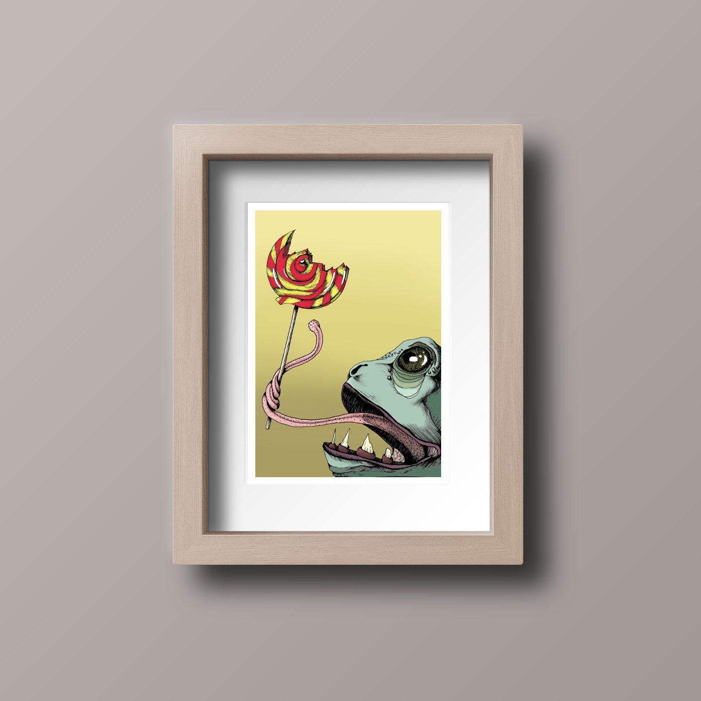 https://i.etsystatic.com/18484563/r/il/bd1f09/1663524765/il_fullxfull.1663524765_bh8m.jpg