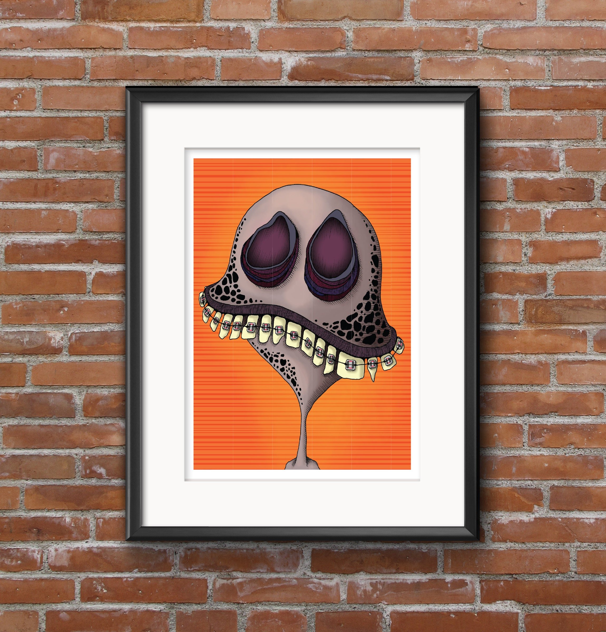 https://i.etsystatic.com/18484563/r/il/45827c/1663528897/il_fullxfull.1663528897_7to3.jpg