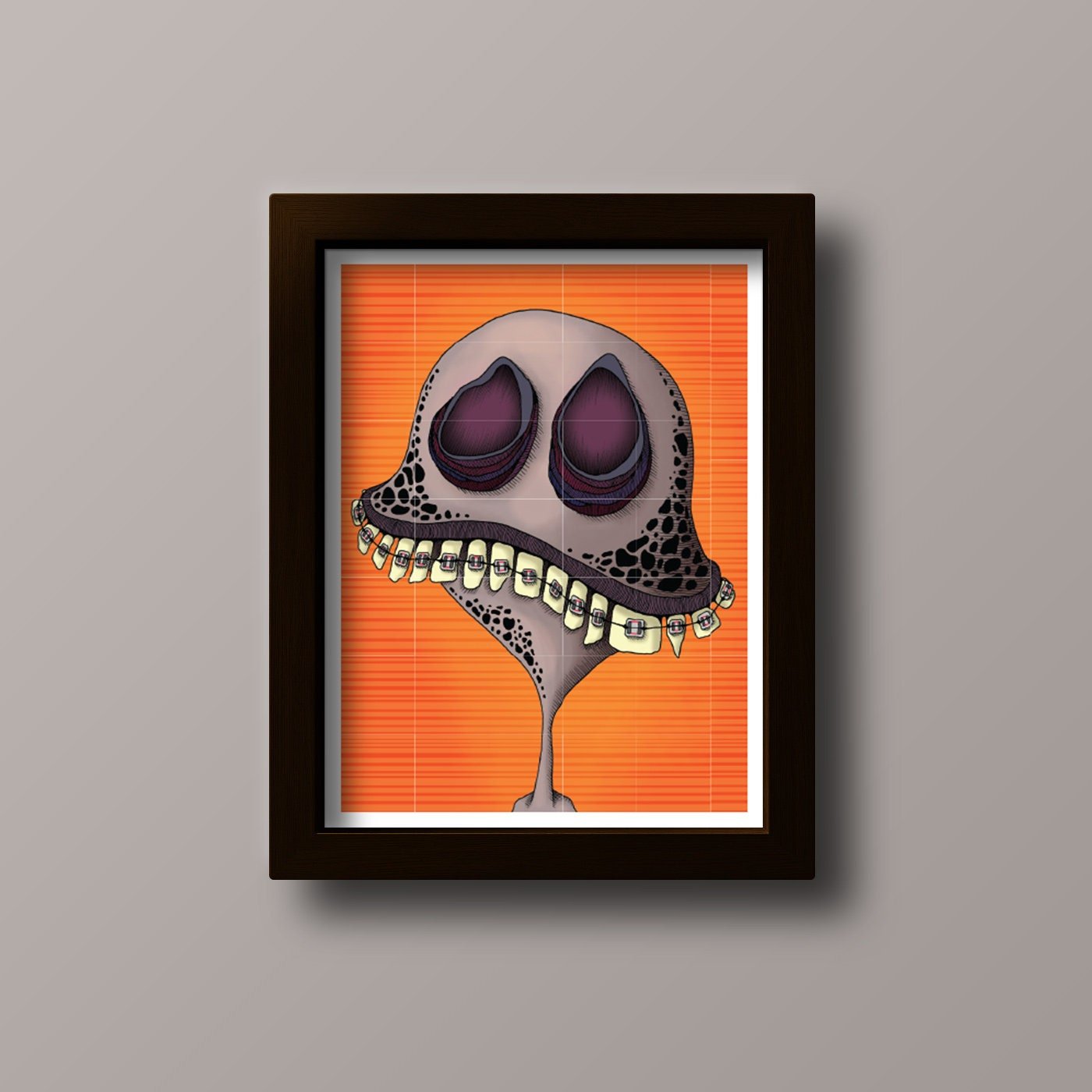https://i.etsystatic.com/18484563/r/il/15b66d/1663529061/il_fullxfull.1663529061_beph.jpg