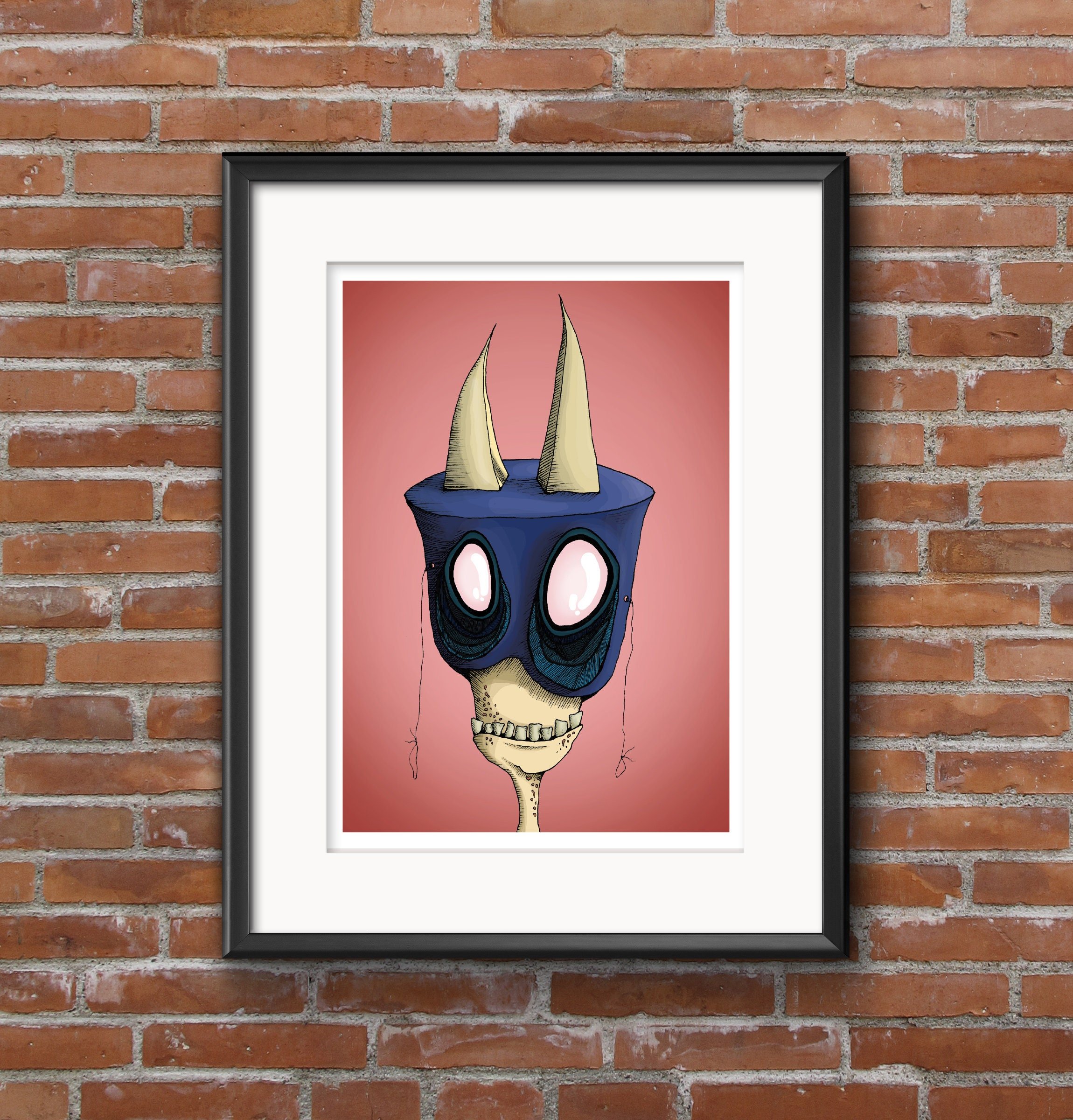 https://i.etsystatic.com/18484563/r/il/acb733/1616093618/il_fullxfull.1616093618_rvpk.jpg