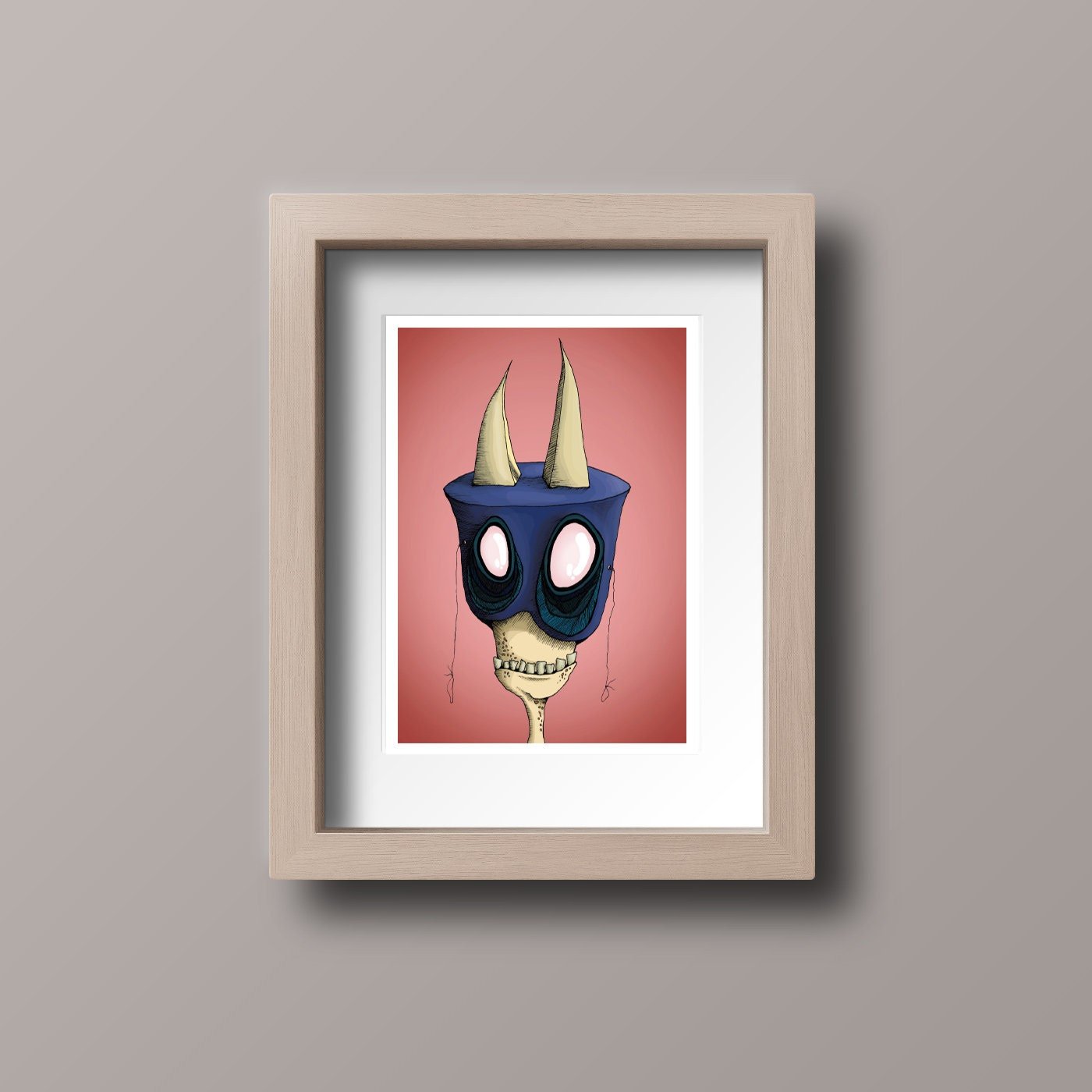 https://i.etsystatic.com/18484563/r/il/4ed114/1616093772/il_fullxfull.1616093772_kks5.jpg