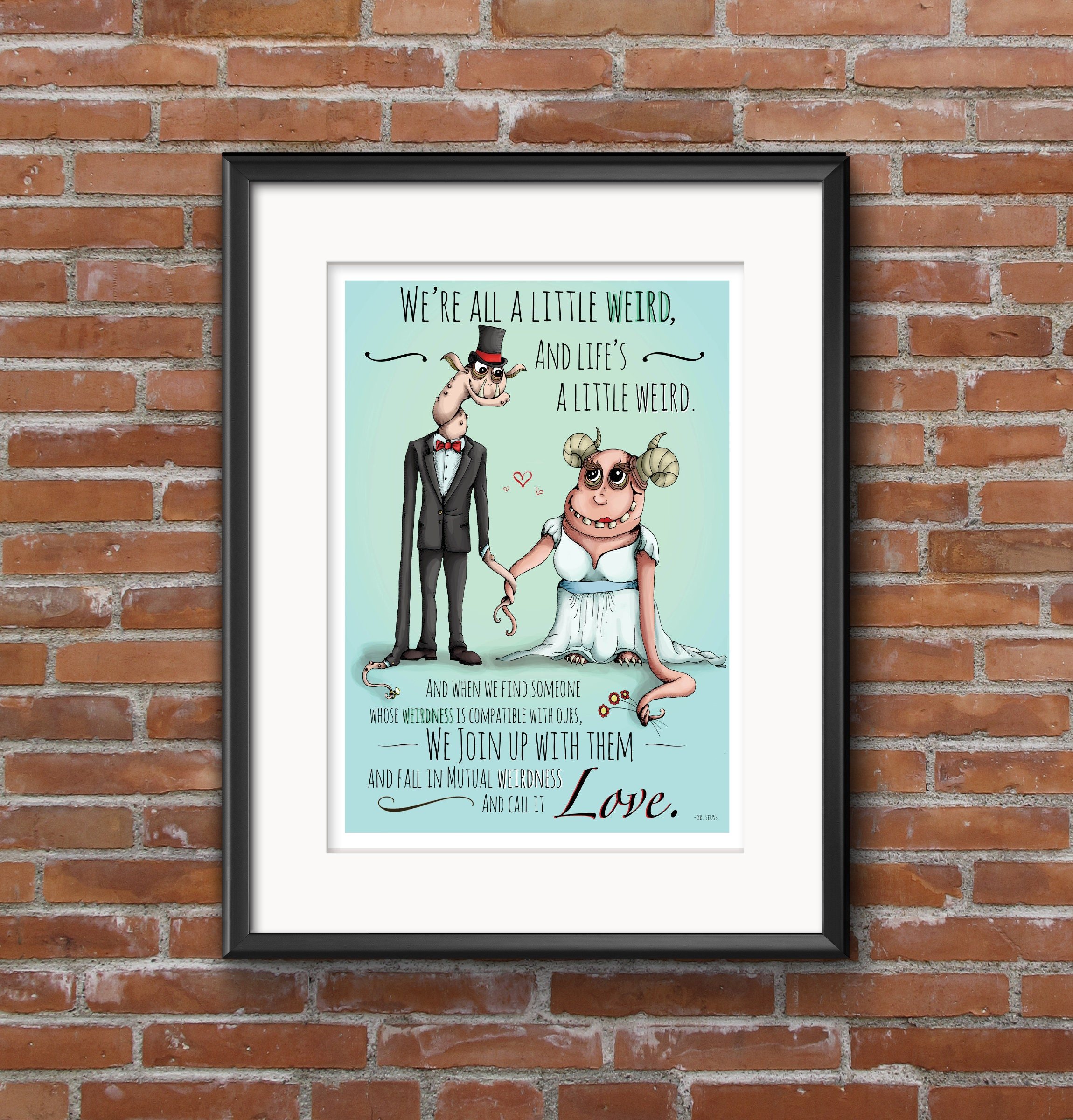 https://i.etsystatic.com/18484563/r/il/d251af/1663470989/il_fullxfull.1663470989_fpwi.jpg