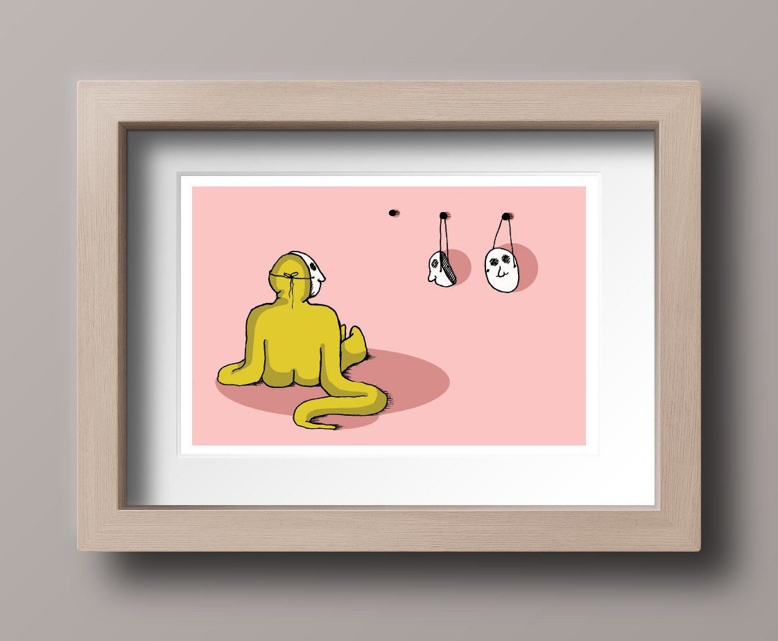 https://i.etsystatic.com/18484563/r/il/2ae22b/1663497809/il_fullxfull.1663497809_882a.jpg