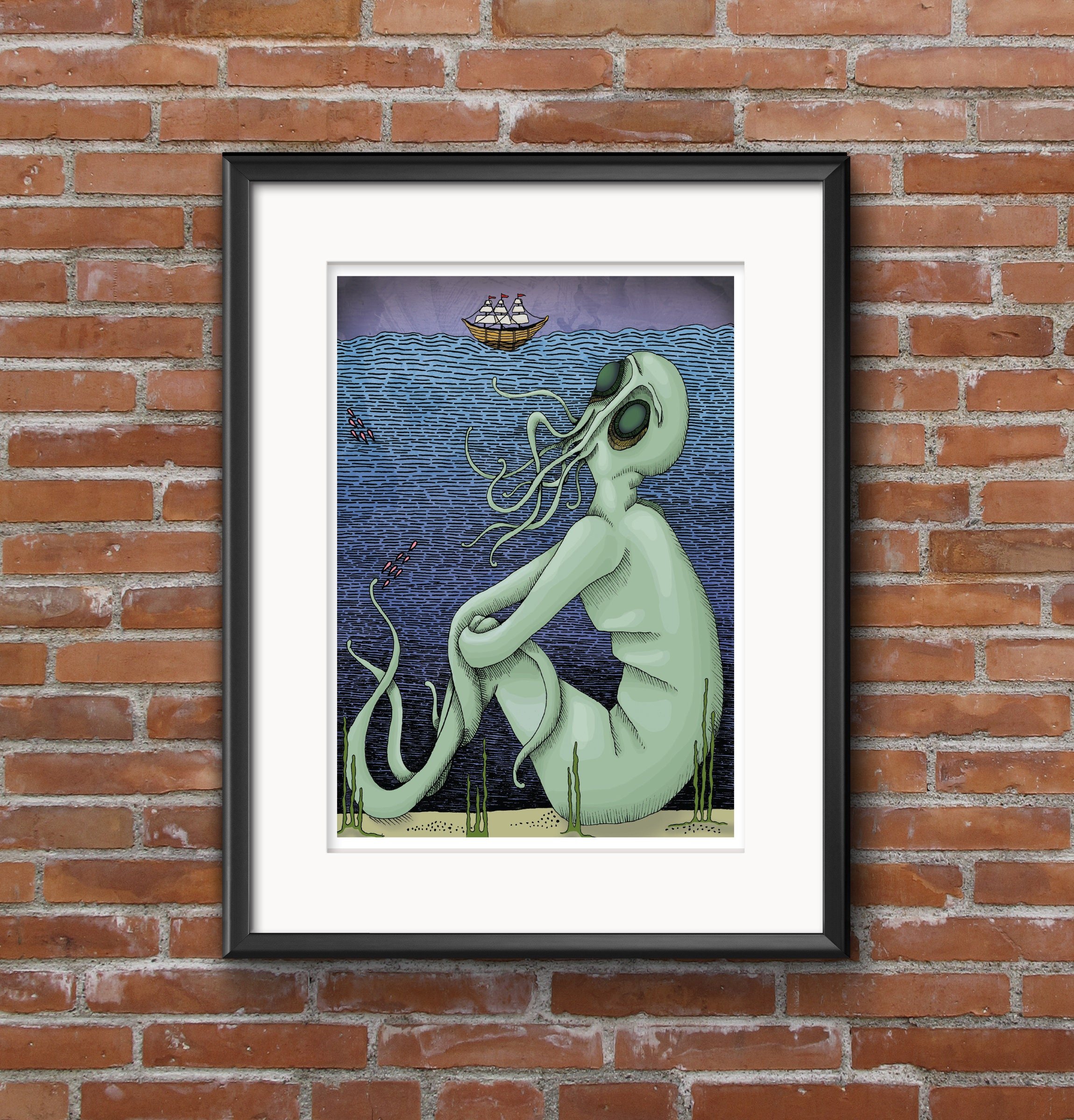 https://i.etsystatic.com/18484563/r/il/5f0195/1616097644/il_fullxfull.1616097644_o1hh.jpg