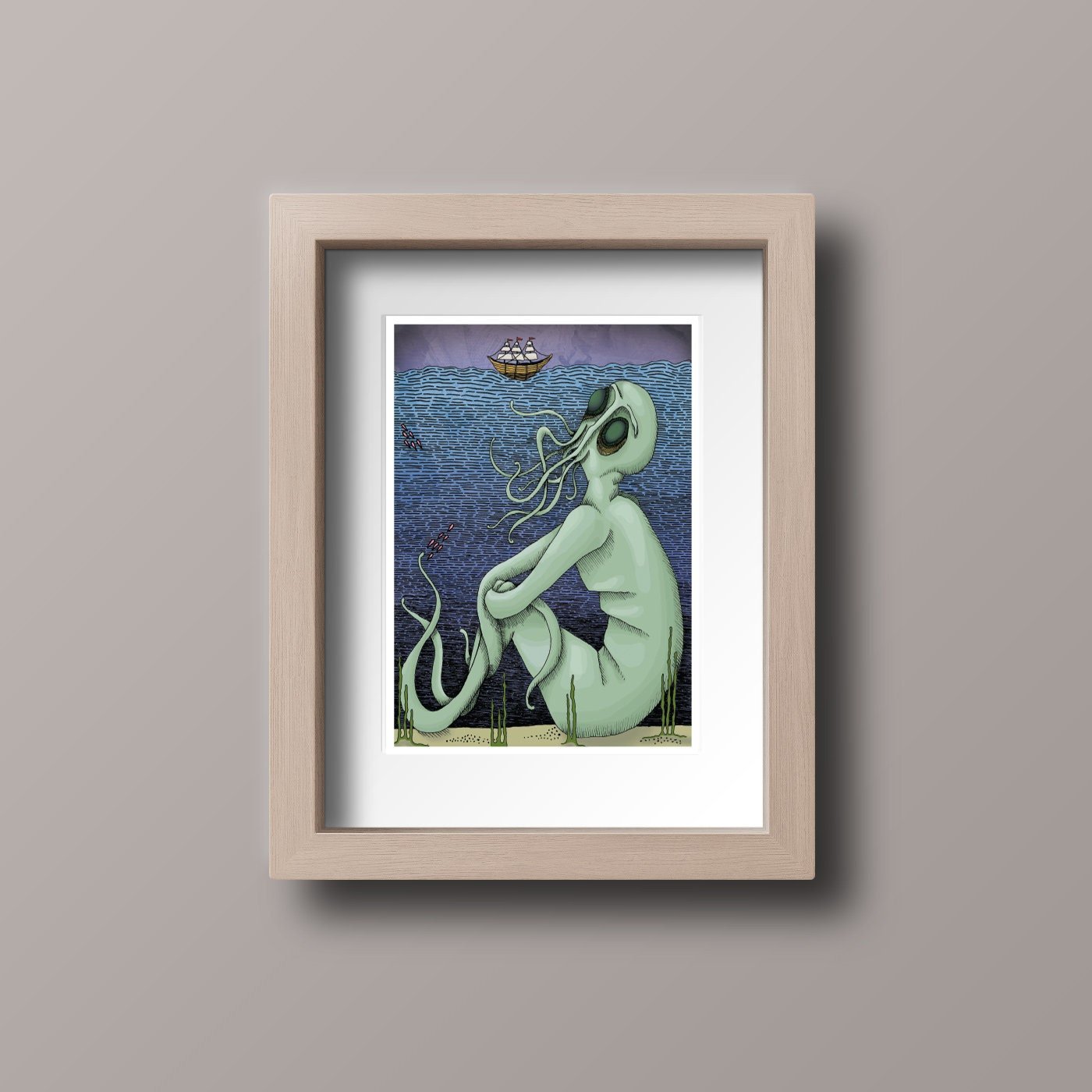 https://i.etsystatic.com/18484563/r/il/811c3d/1616097722/il_fullxfull.1616097722_s6uu.jpg