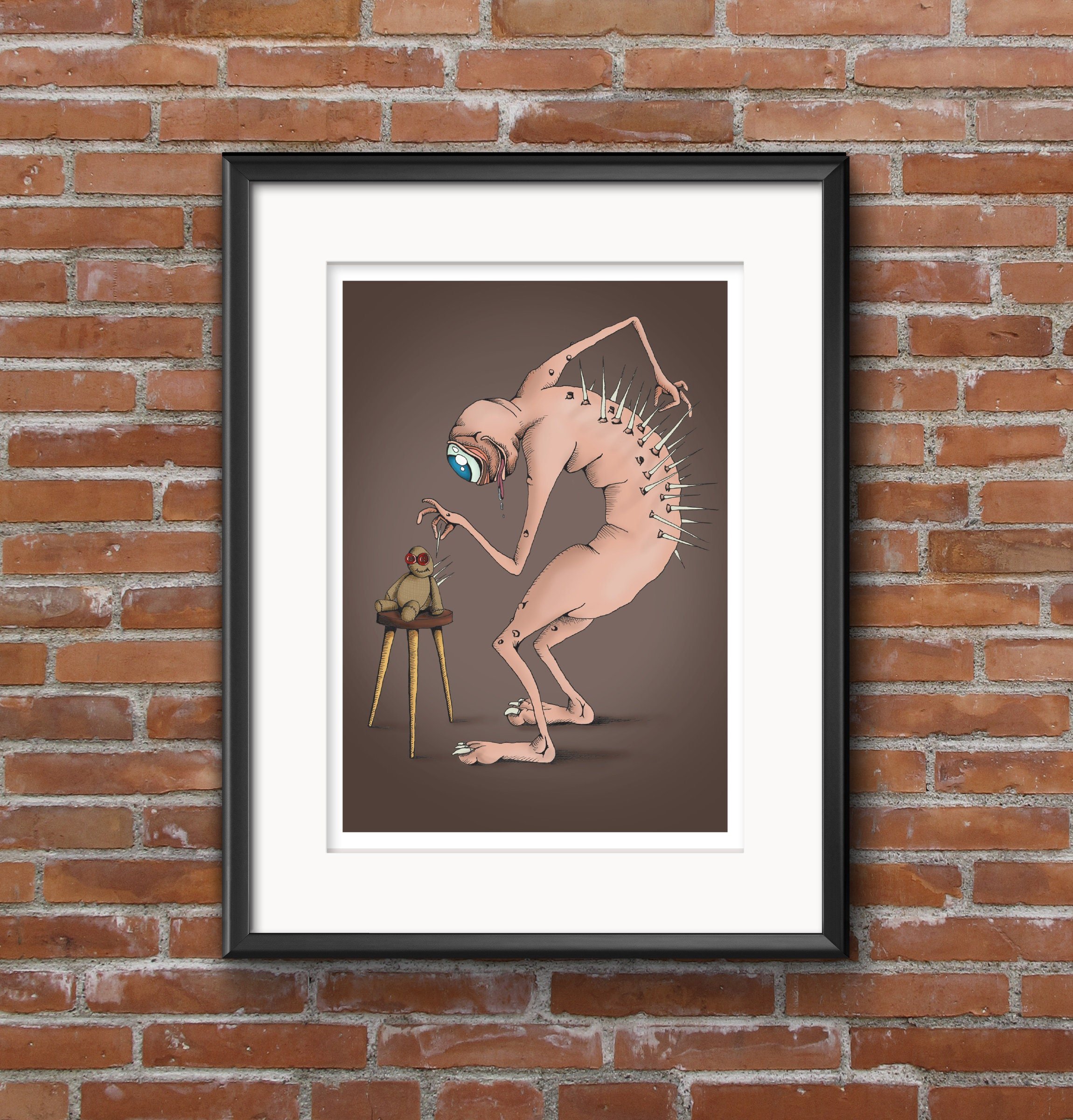 https://i.etsystatic.com/18484563/r/il/720d1c/1616092630/il_fullxfull.1616092630_rgn5.jpg