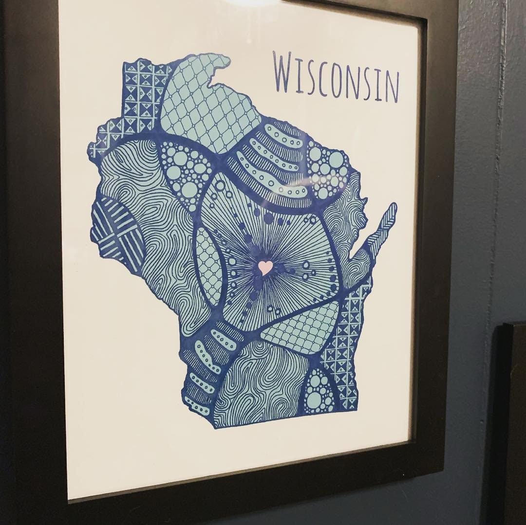 https://i.etsystatic.com/18484563/r/il/fd9db3/1756807734/il_fullxfull.1756807734_cubj.jpg