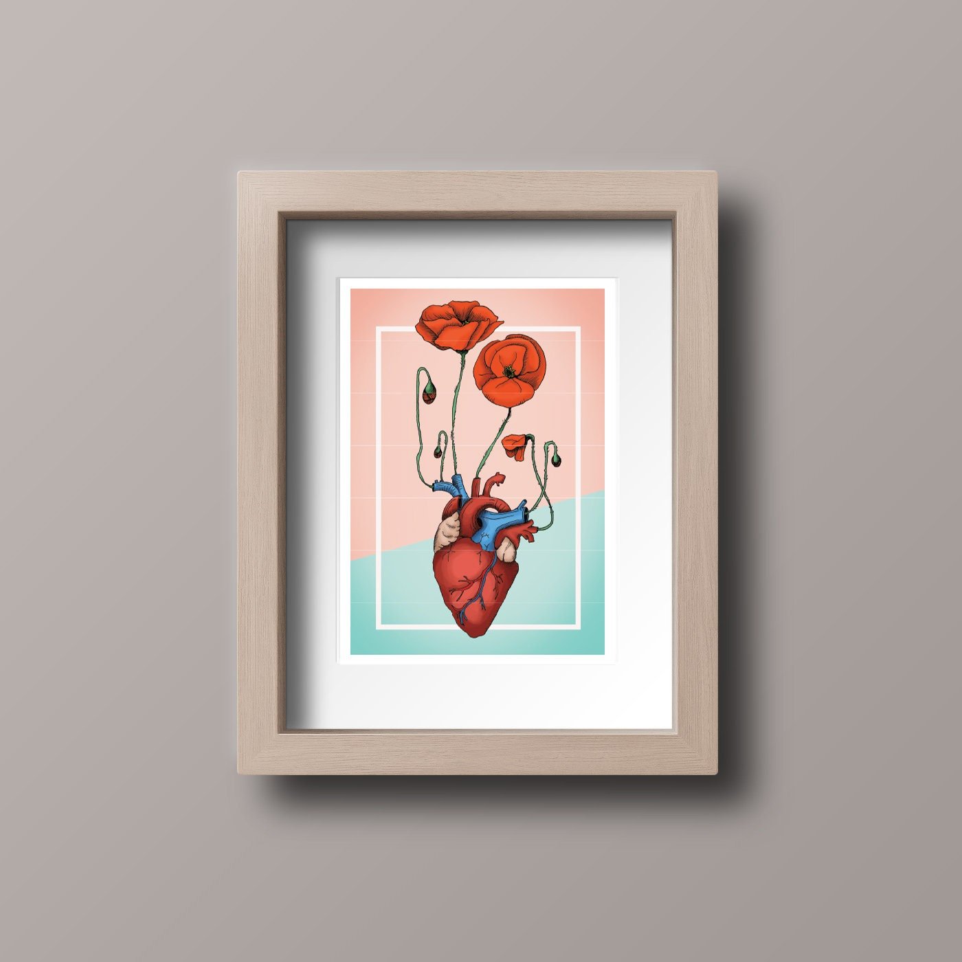 https://i.etsystatic.com/18484563/r/il/eb3635/1616098176/il_fullxfull.1616098176_azqu.jpg