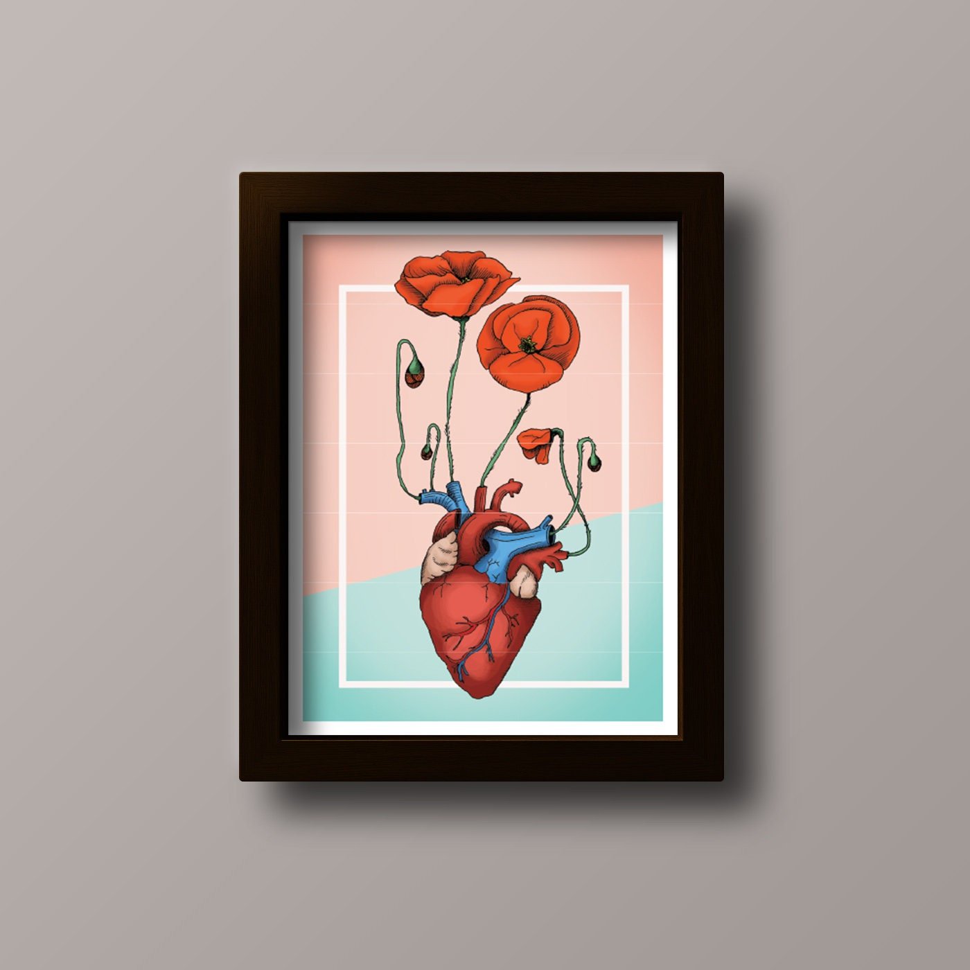 https://i.etsystatic.com/18484563/r/il/95a530/1616098228/il_fullxfull.1616098228_pyu1.jpg