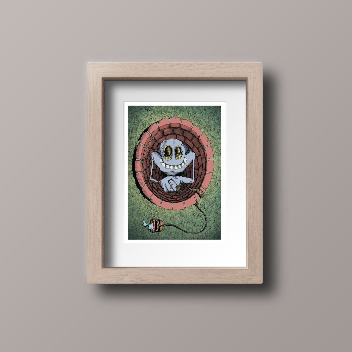 https://i.etsystatic.com/18484563/r/il/eaa782/1616096892/il_fullxfull.1616096892_q579.jpg