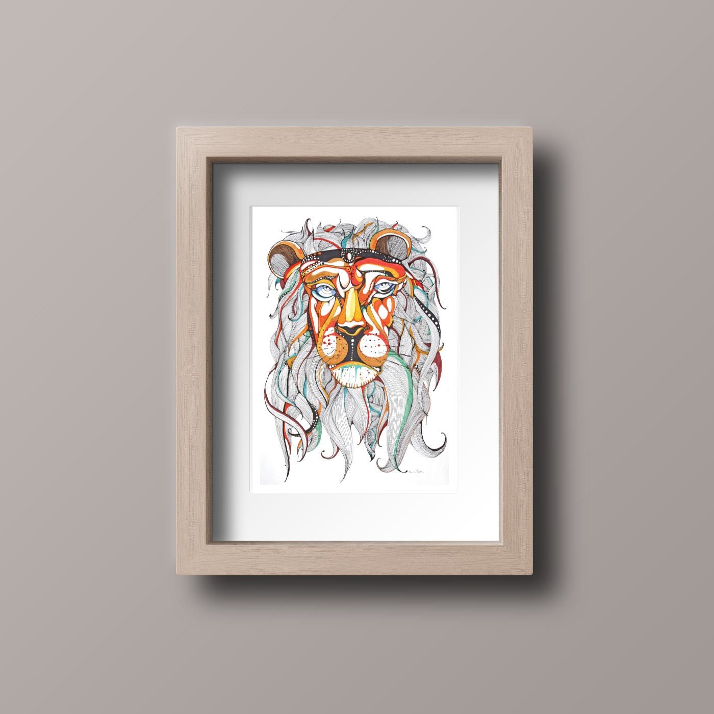 https://i.etsystatic.com/18484563/r/il/6ef555/1616098500/il_fullxfull.1616098500_a08b.jpg