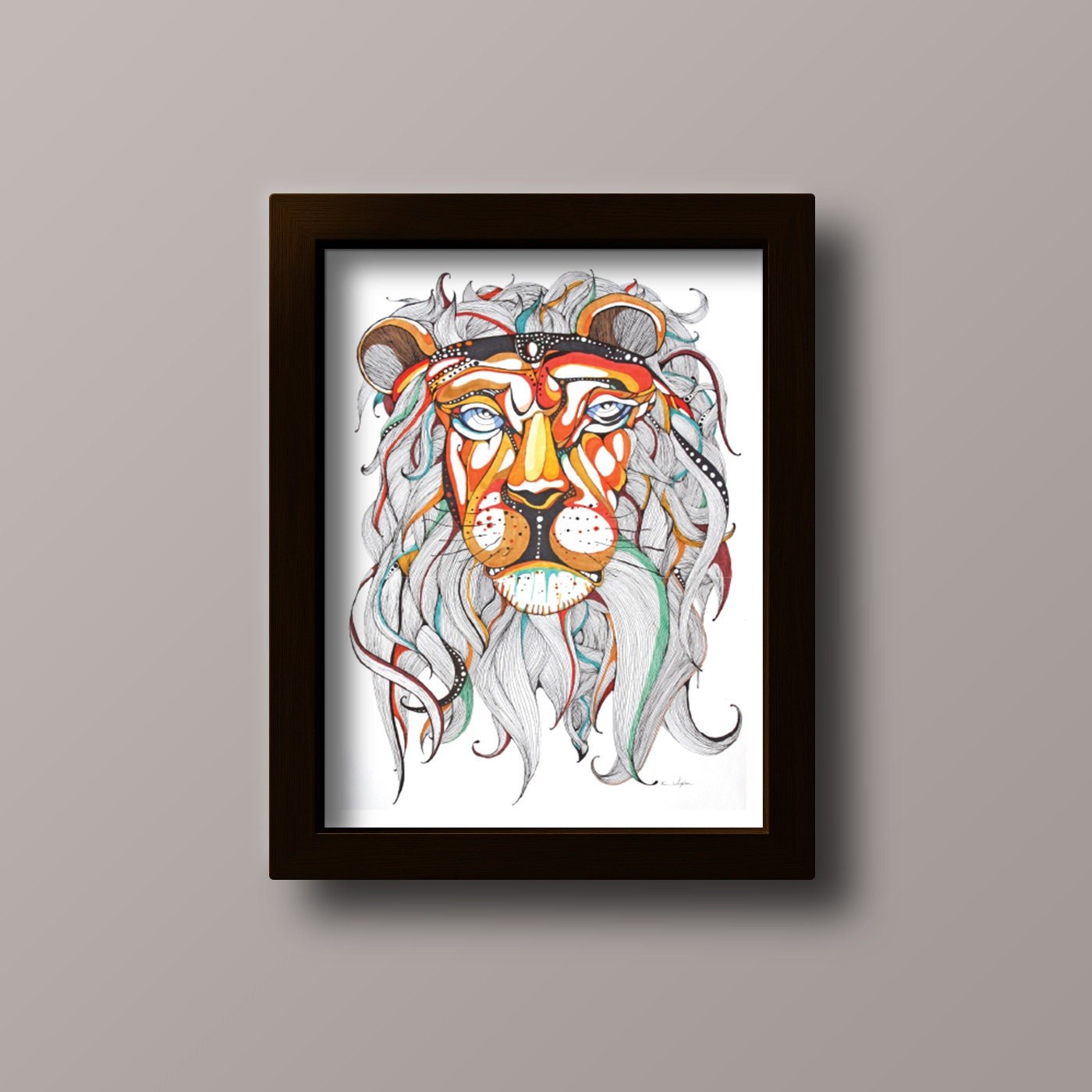 https://i.etsystatic.com/18484563/r/il/2108f7/1616098568/il_fullxfull.1616098568_4ud6.jpg