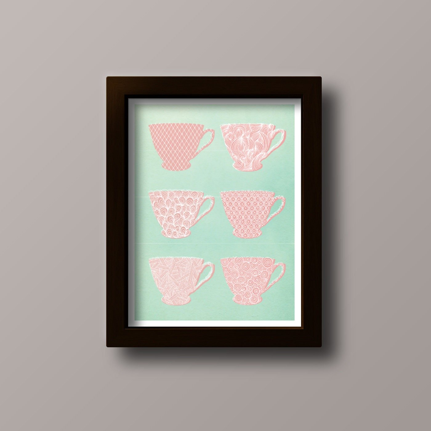 https://i.etsystatic.com/18484563/r/il/0c1b80/1616097378/il_fullxfull.1616097378_mqrk.jpg