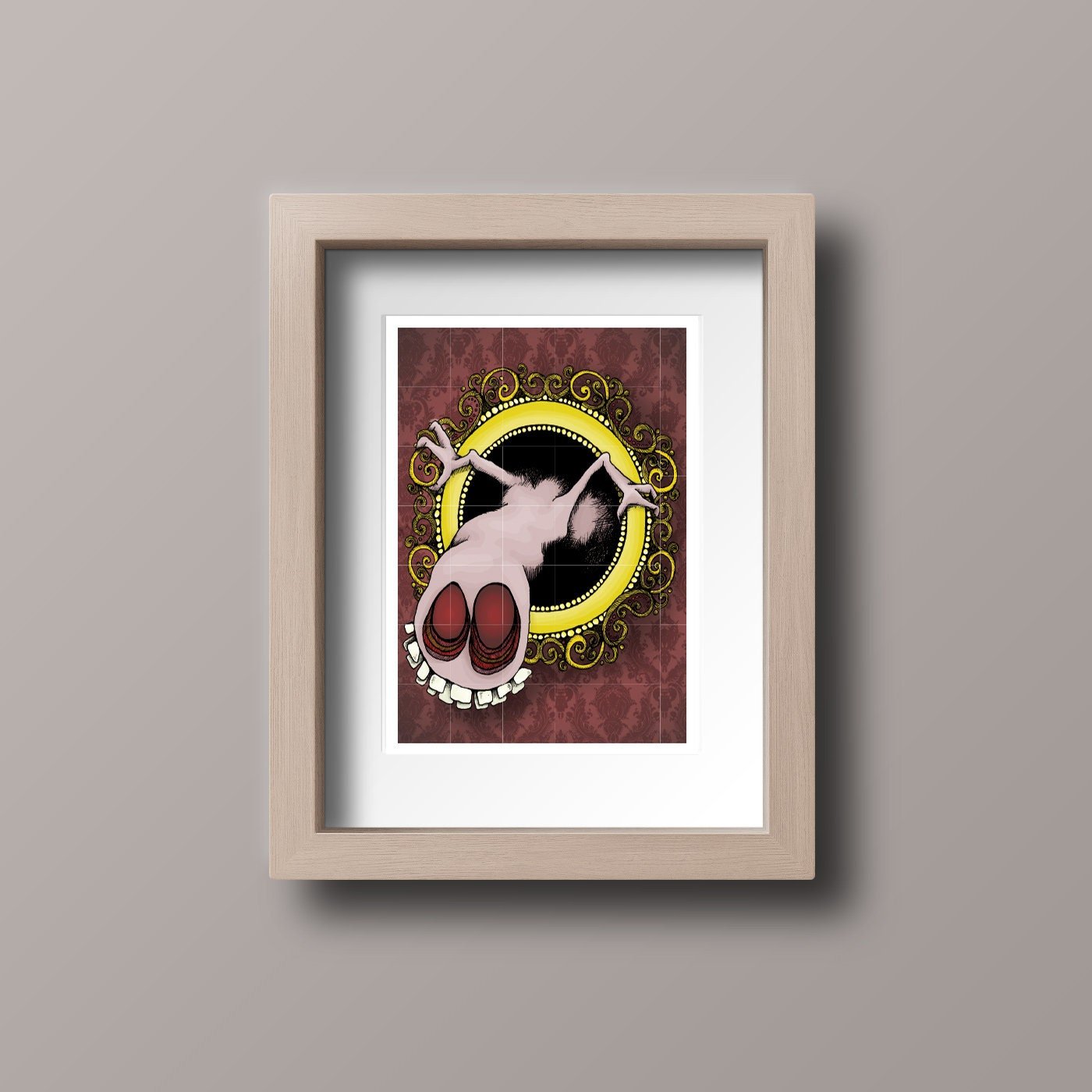 https://i.etsystatic.com/18484563/r/il/8afb24/1663526115/il_fullxfull.1663526115_8kee.jpg
