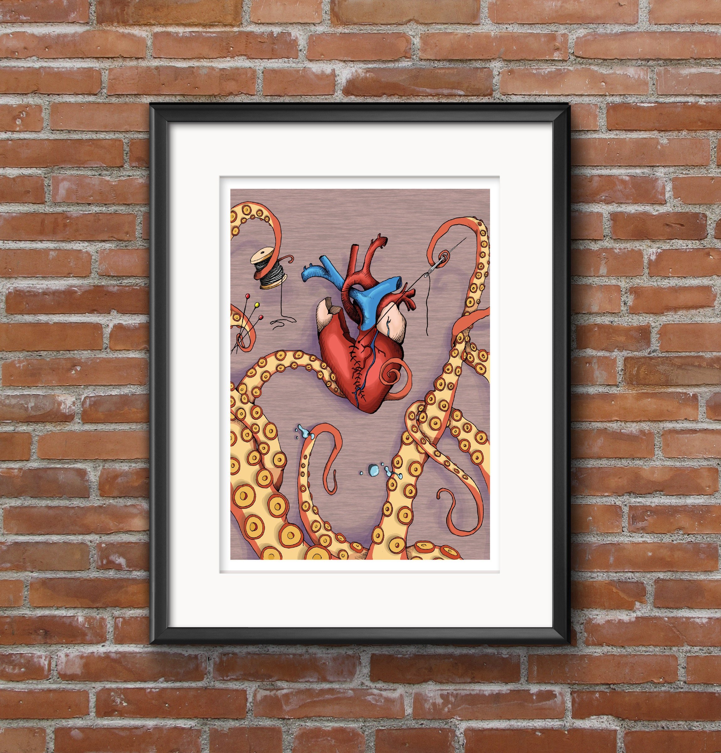 https://i.etsystatic.com/18484563/r/il/84e9ff/1663529807/il_fullxfull.1663529807_rckg.jpg