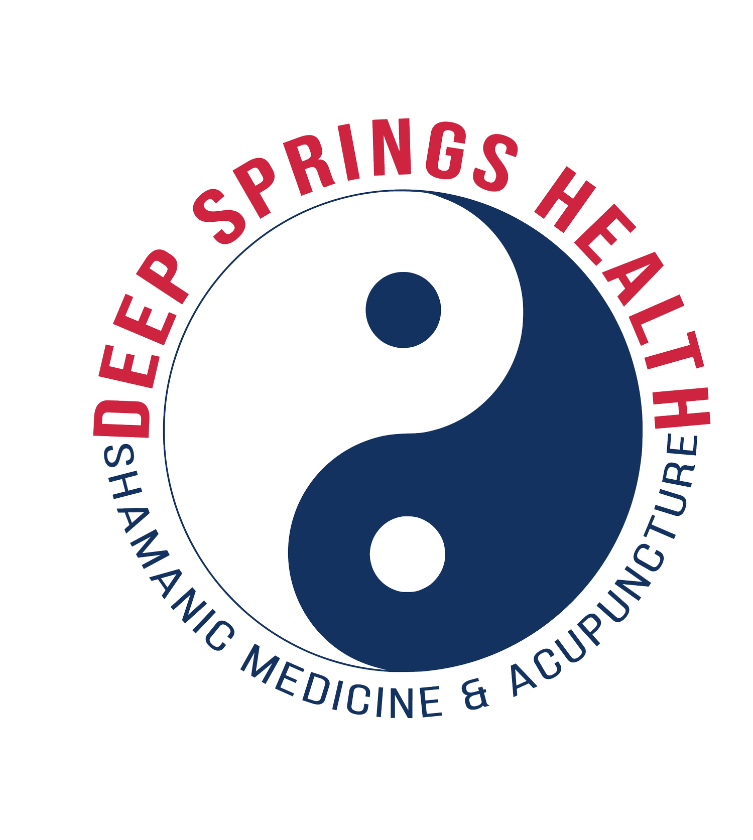 Deep Springs Health