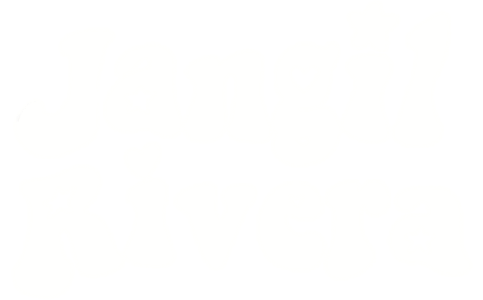 Jangil Rivera