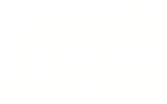 Jangil Rivera