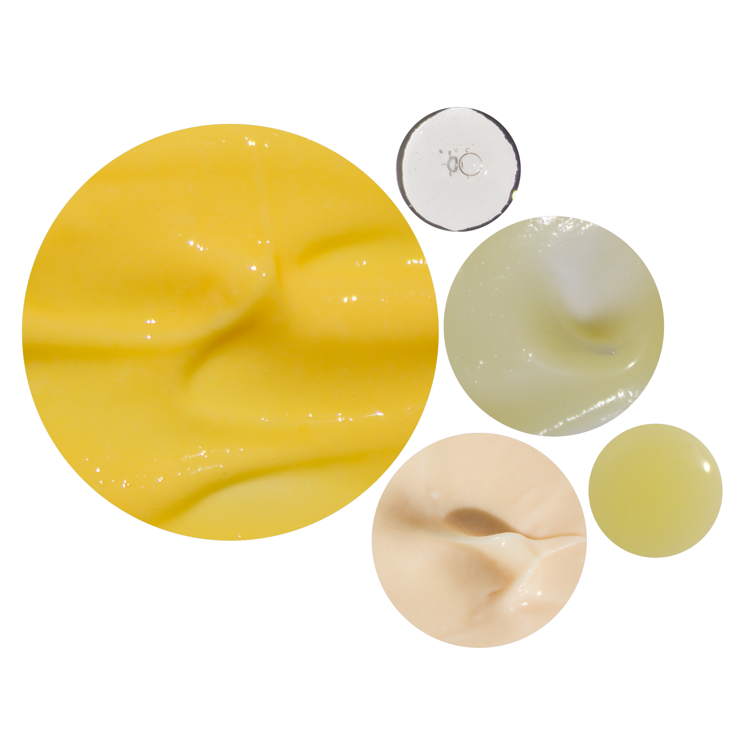 settexture.png