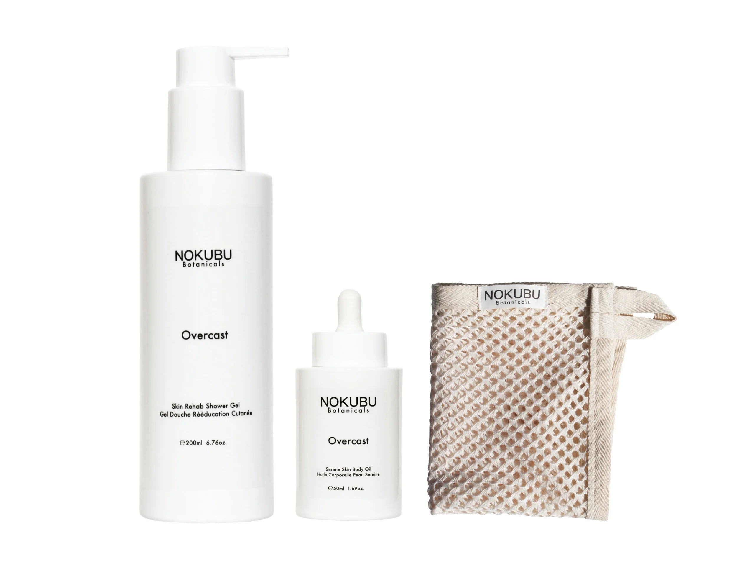 IN THE SHOWER COMBO.jpg