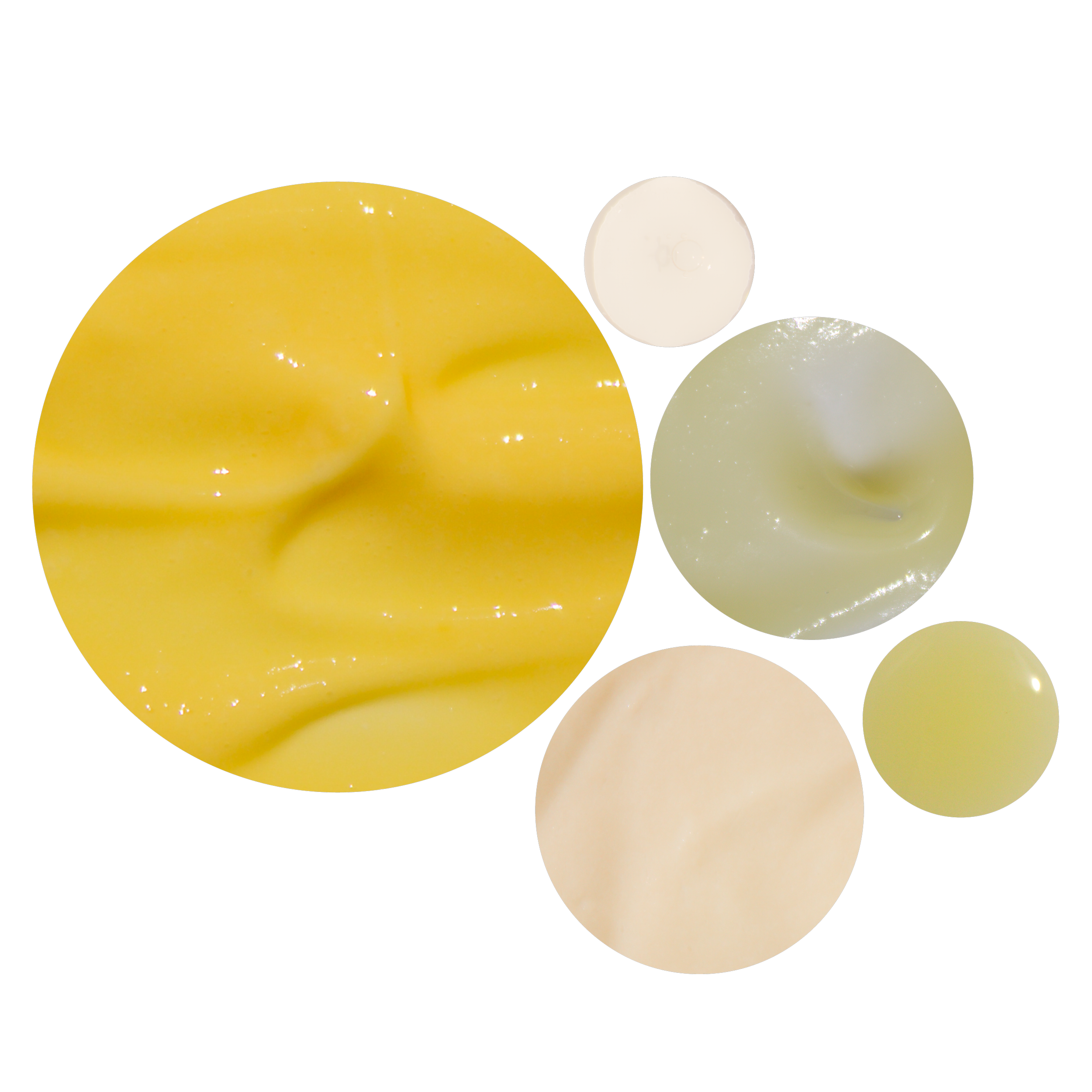 textureset2.png