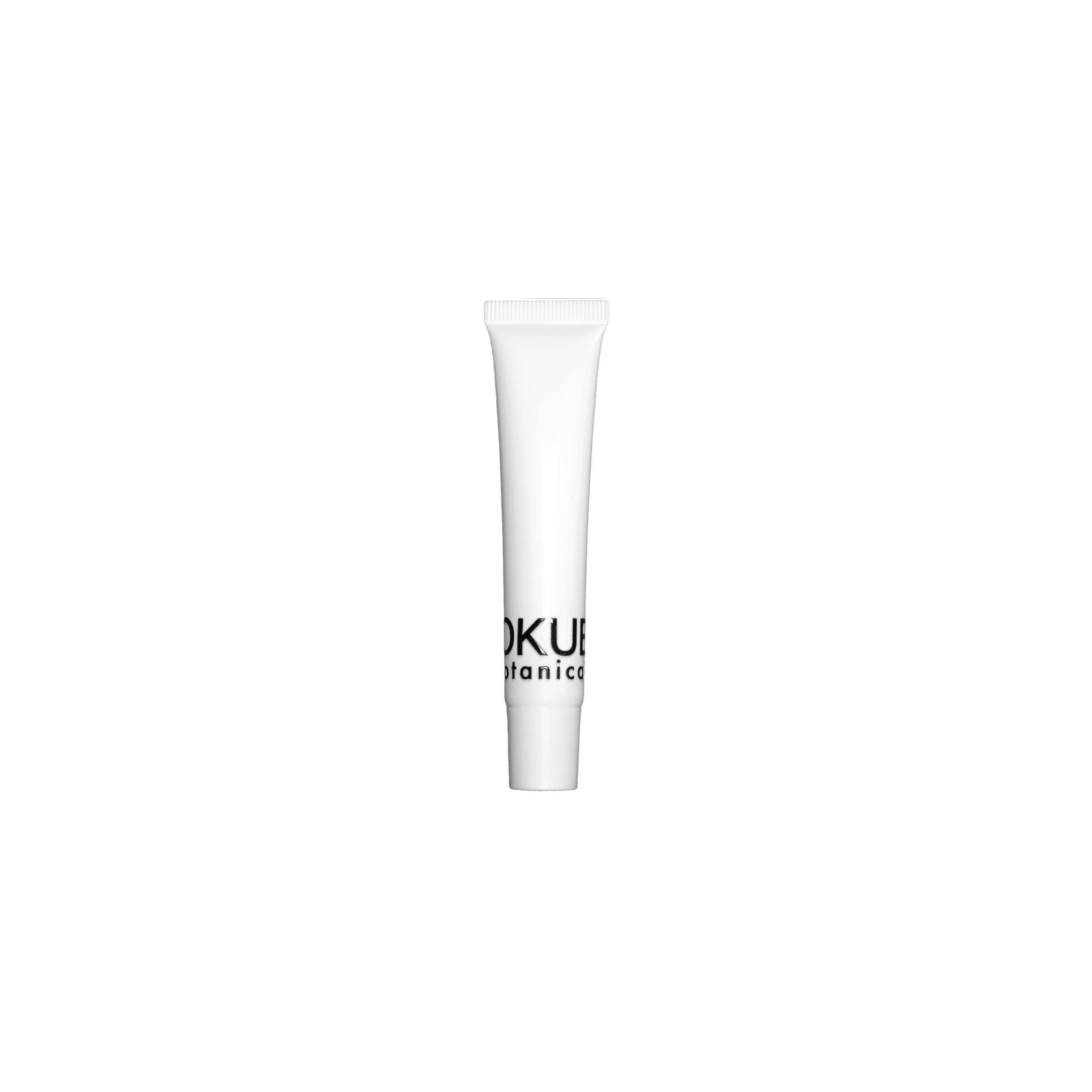 Buttercup Lip Conditioner