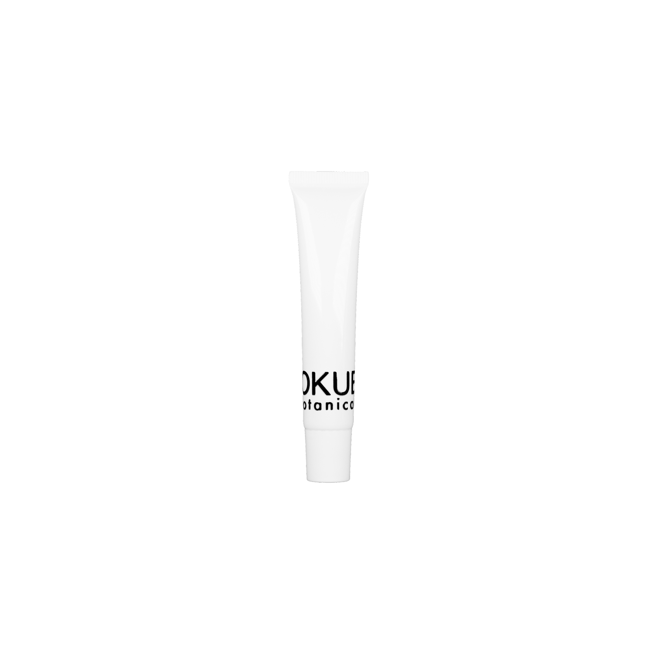 LIPCON2500px.png