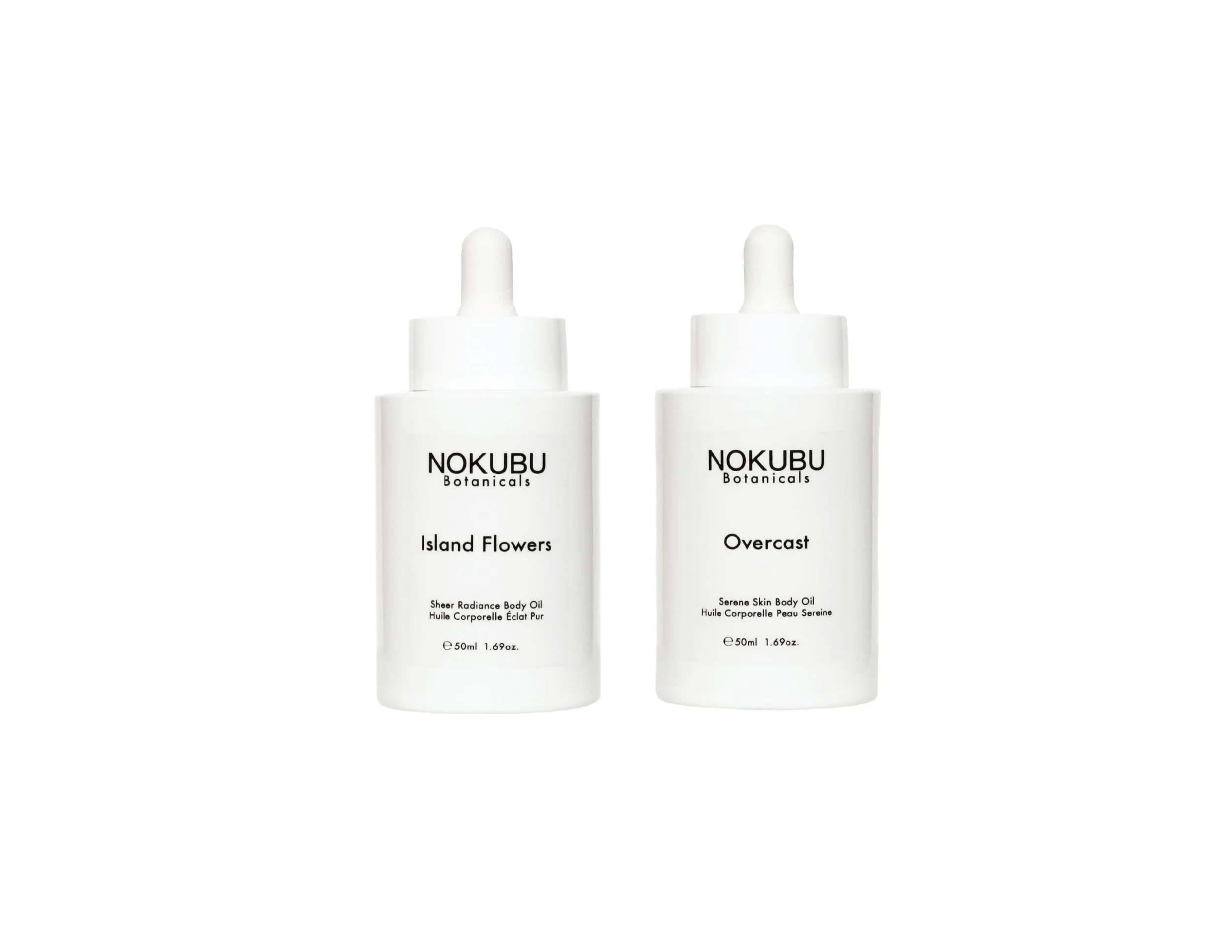 oil duo3.jpg