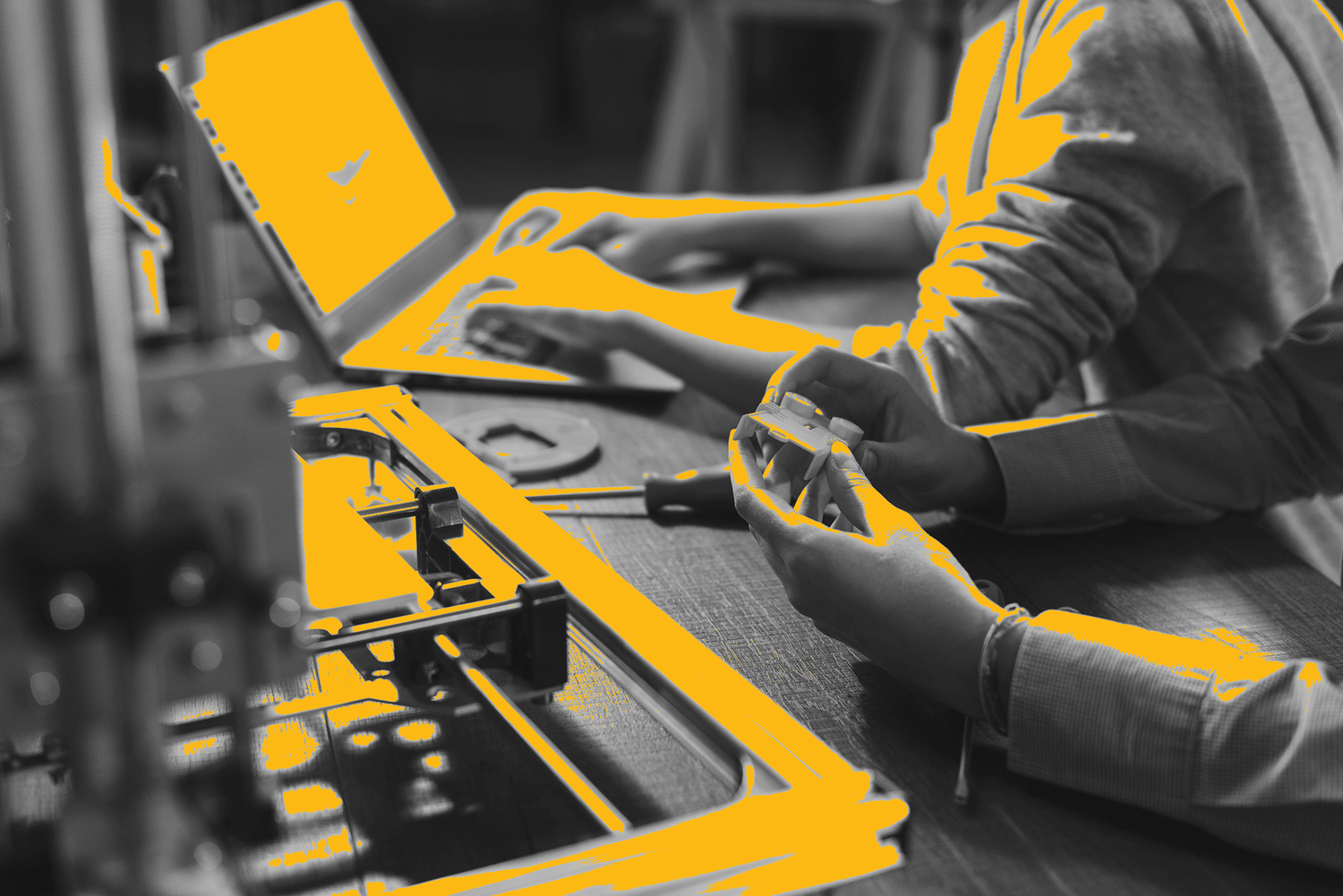 About Us Impulse Product Development Indianapolis