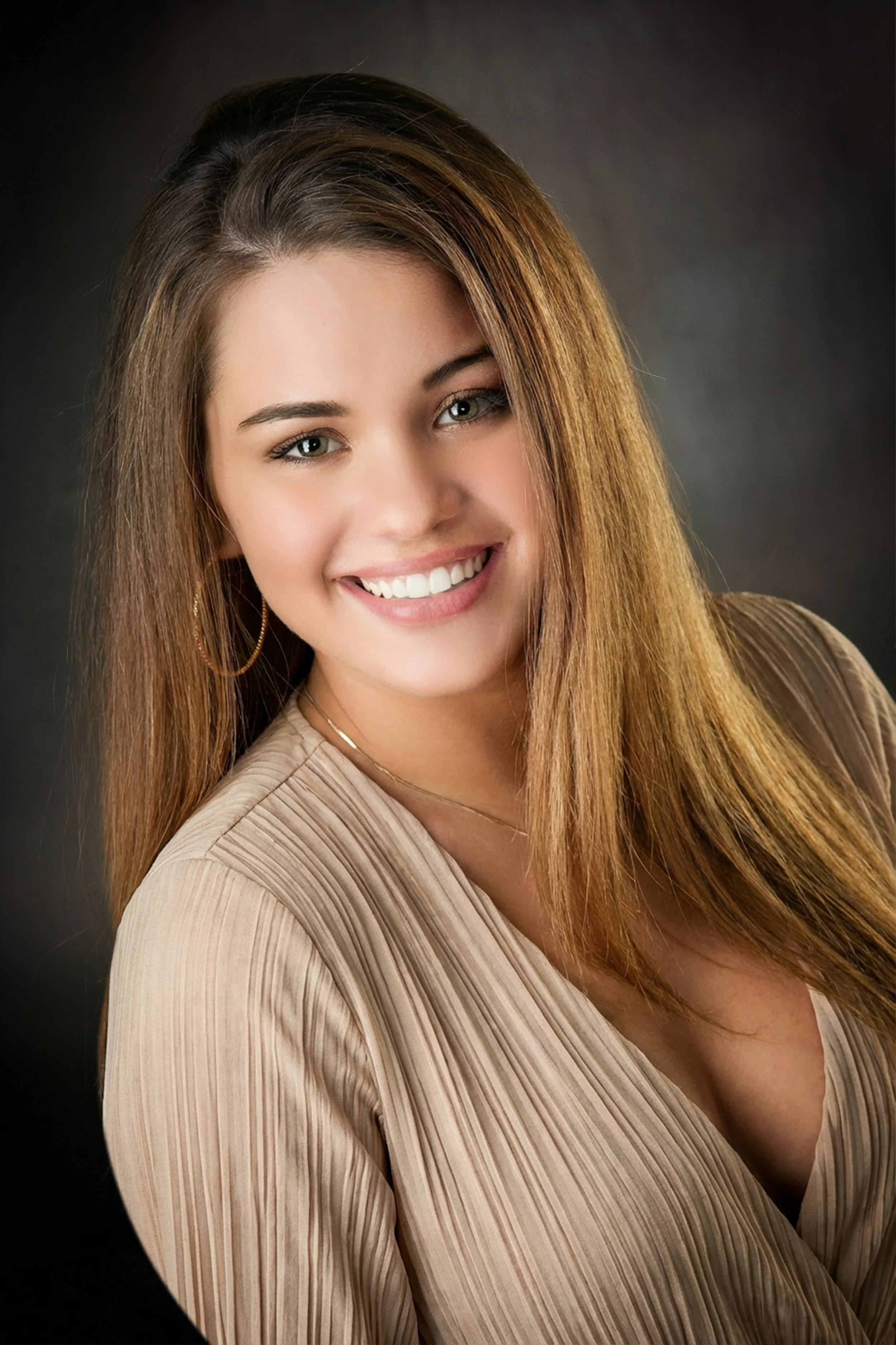 20150504-0139_Radiant copy.jpg