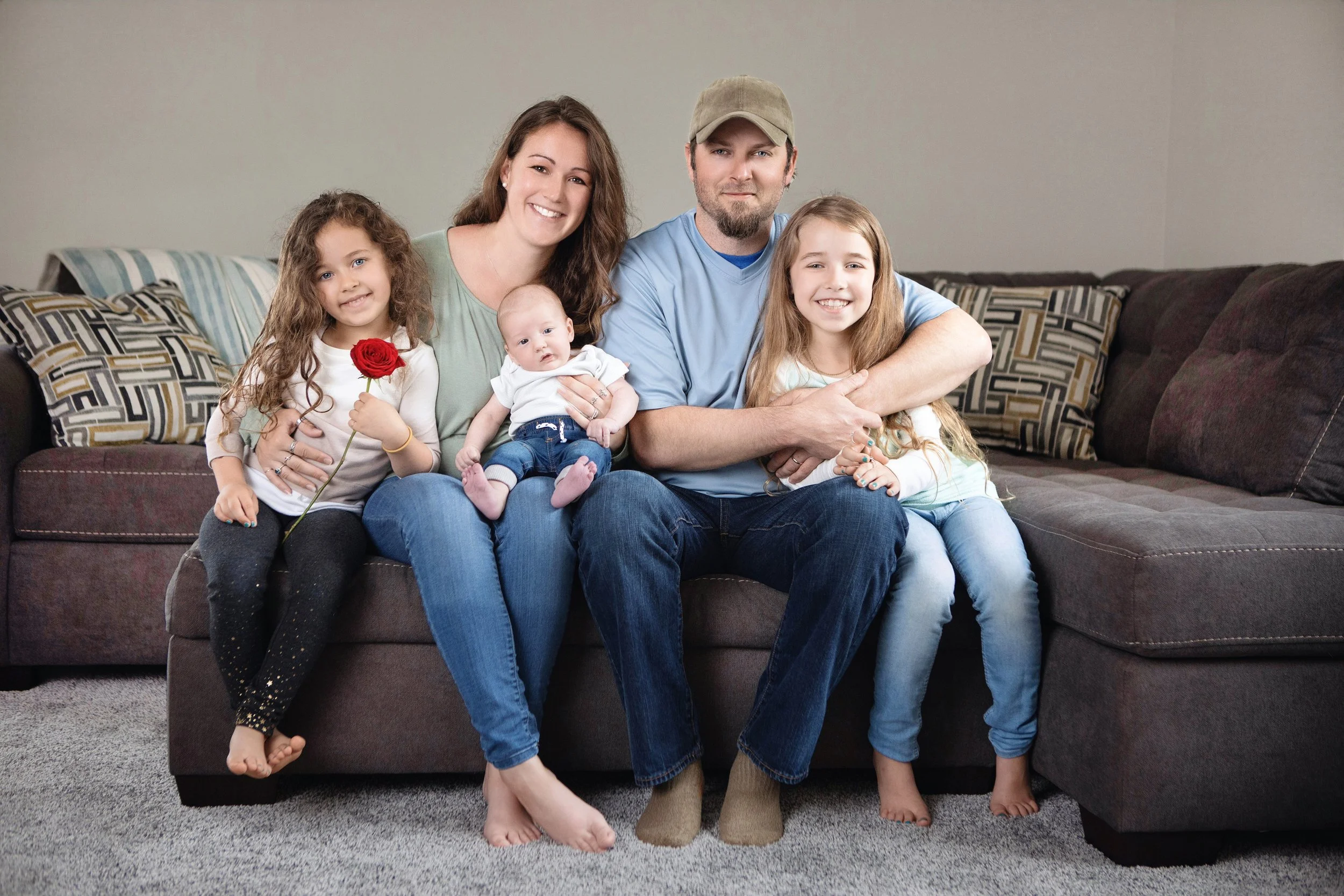 WV Family Portrait Photographer.jpg