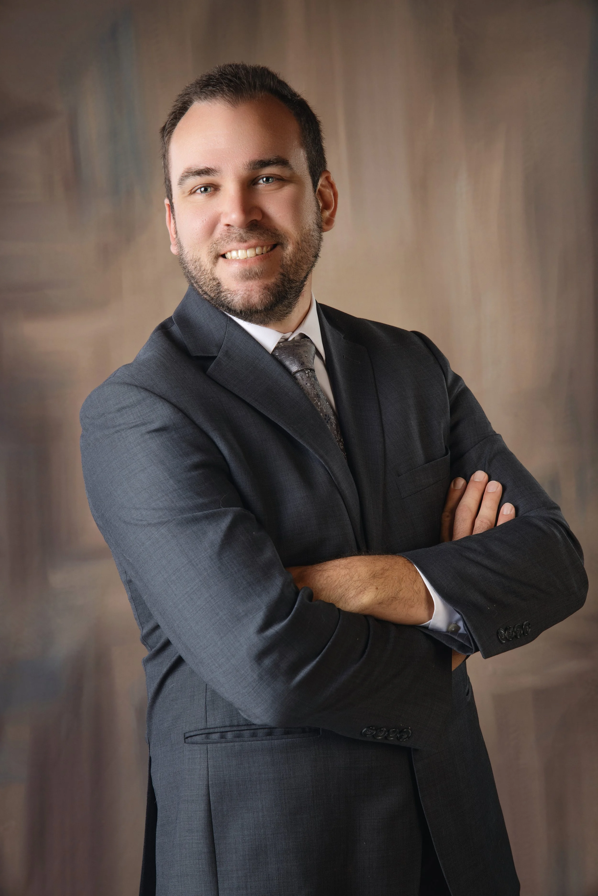 WV Executive Headshot.jpg