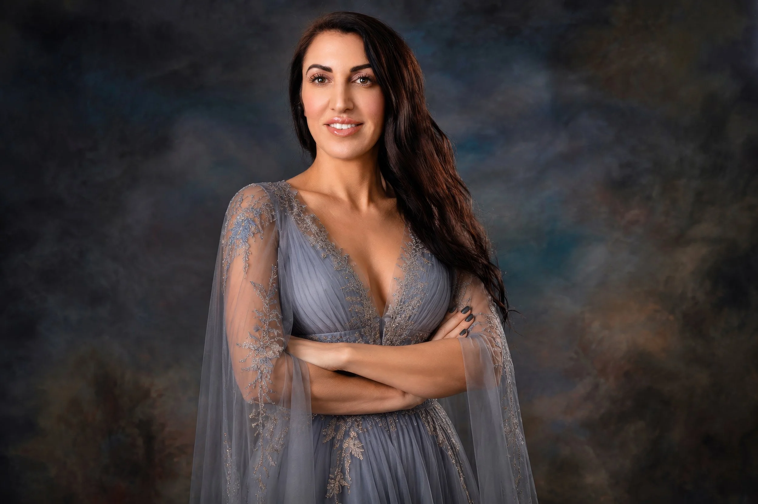 Fine Art Portrait with couture gown.jpg
