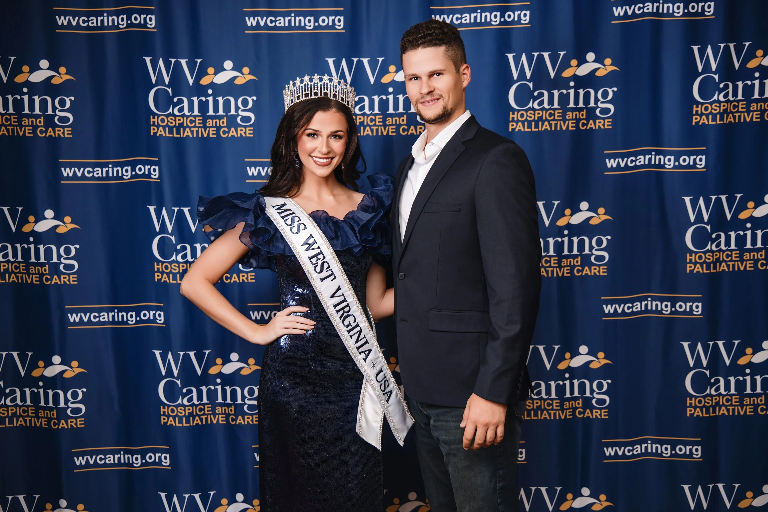 250919 -0202 copy.jpg