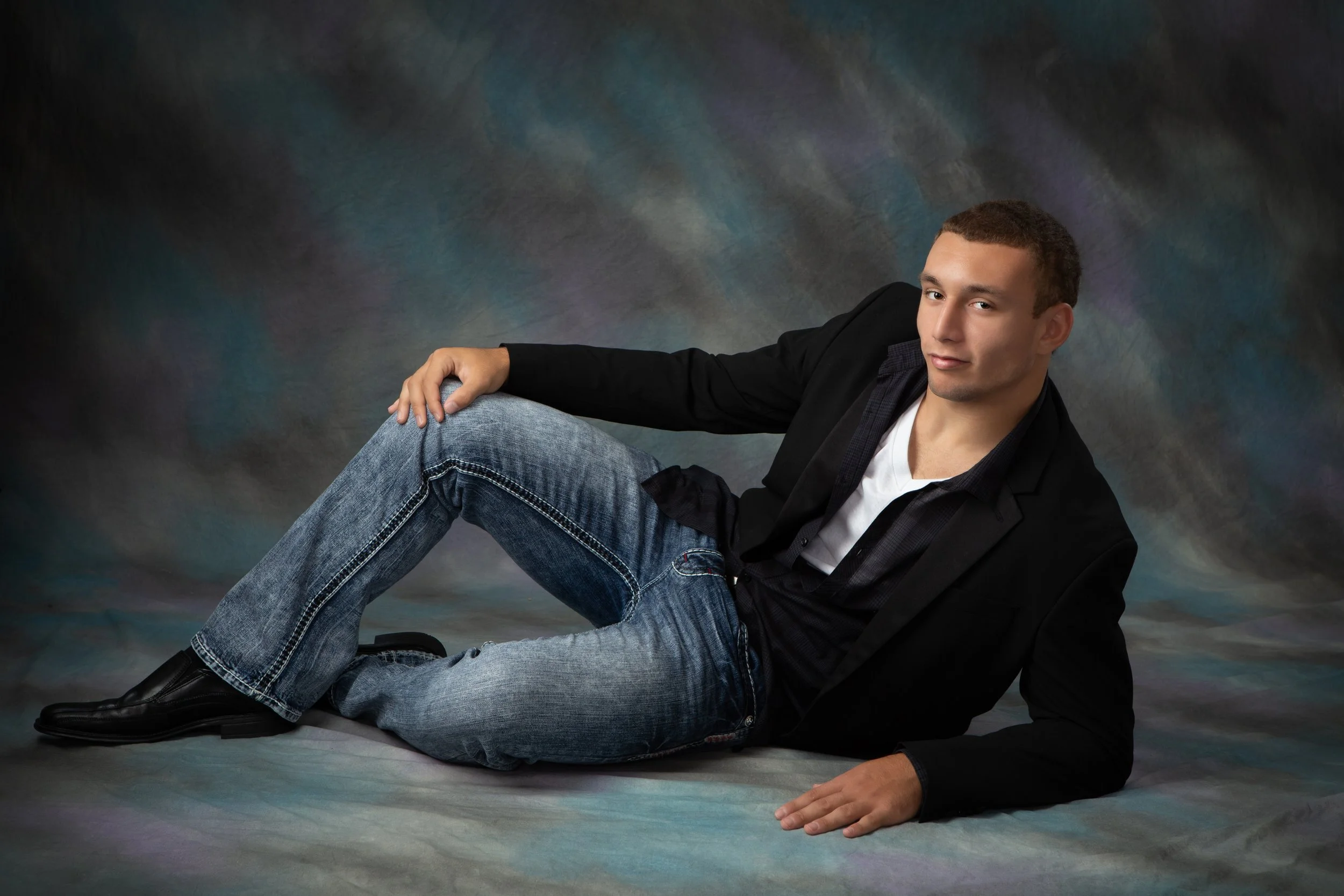 0039-Edit-2.jpg